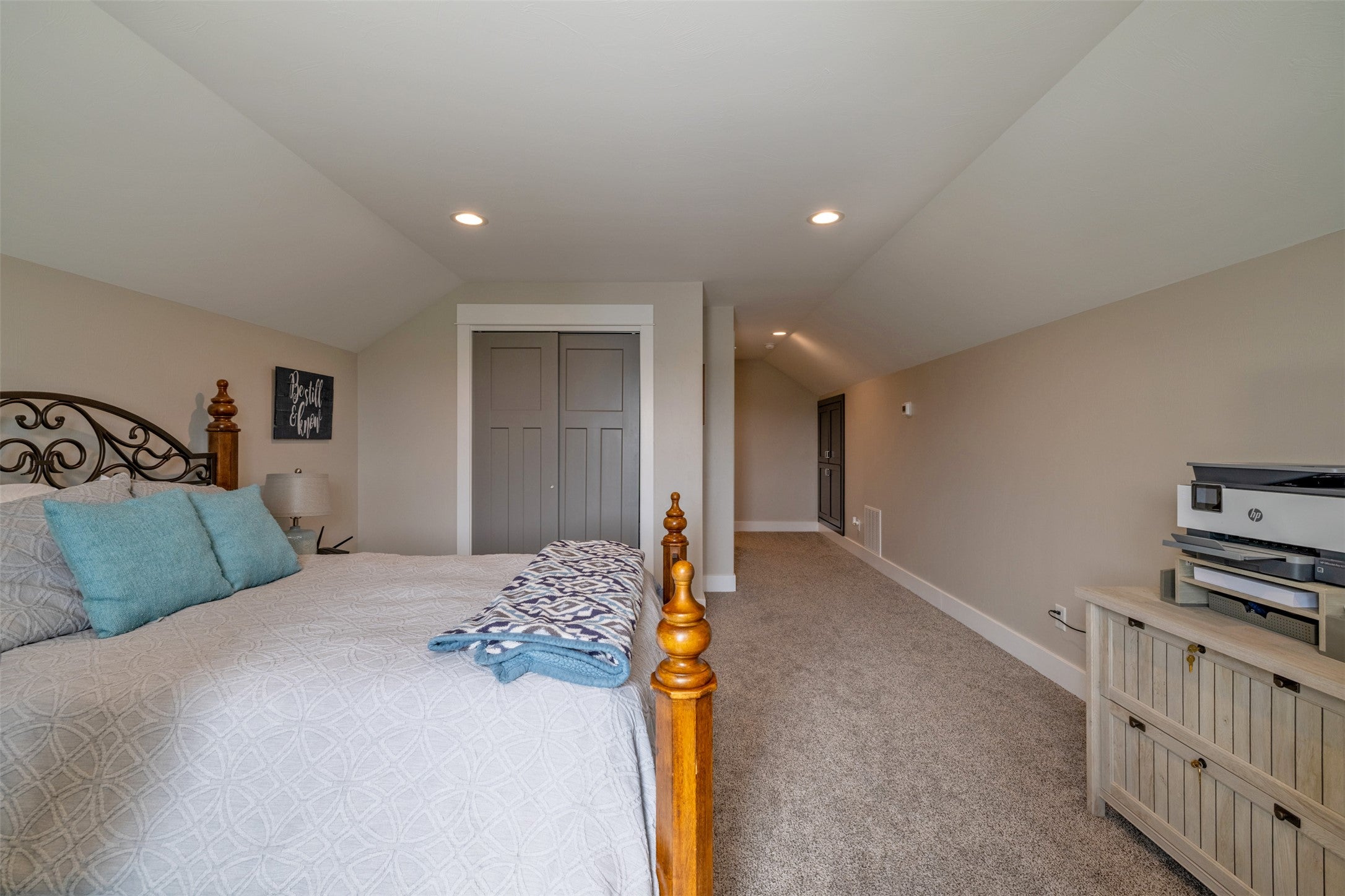 East Helena, Montana, 59635, United States, 4 Bedrooms Bedrooms, ,3 BathroomsBathrooms,Residential,For Sale,1916821