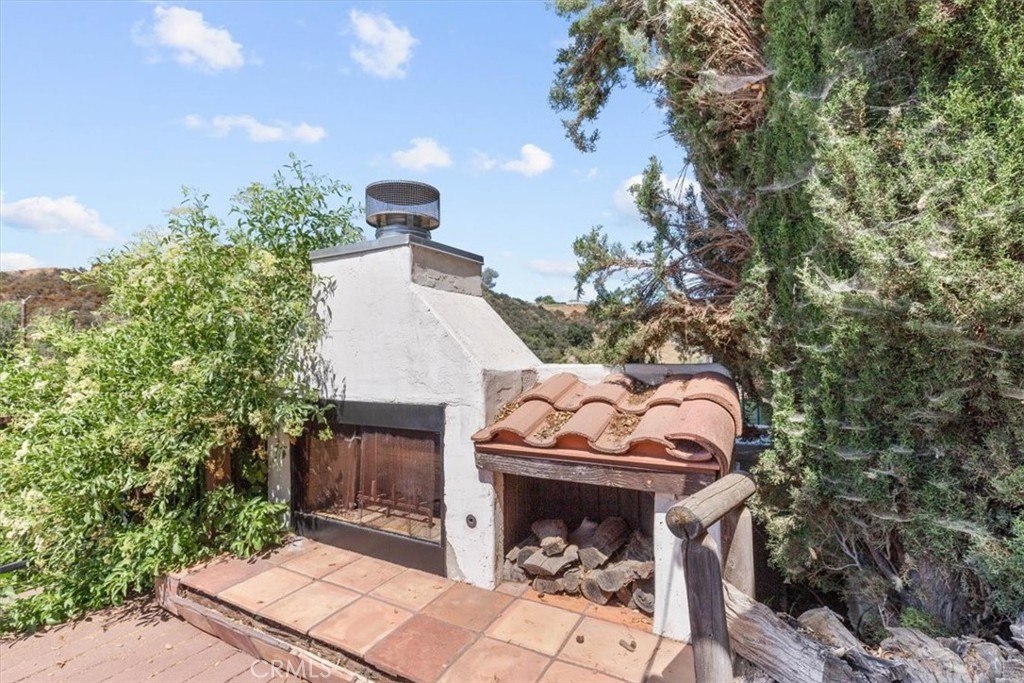 36442 Wildwood Canyon Road, Yucaipa, California, 92399, United States, 7 Bedrooms Bedrooms, ,7 BathroomsBathrooms,Residential,For Sale,36442 Wildwood Canyon Road,1318982