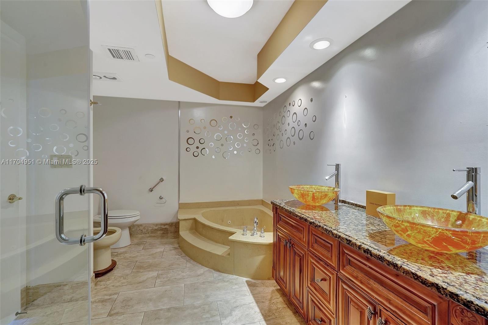 20281 E Country Club Dr Unit 2104, Aventura, Florida, 33180, United States, 2 Bedrooms Bedrooms, ,2 BathroomsBathrooms,Residential,For Sale,20281 E Country Club Dr Unit 2104,1668200