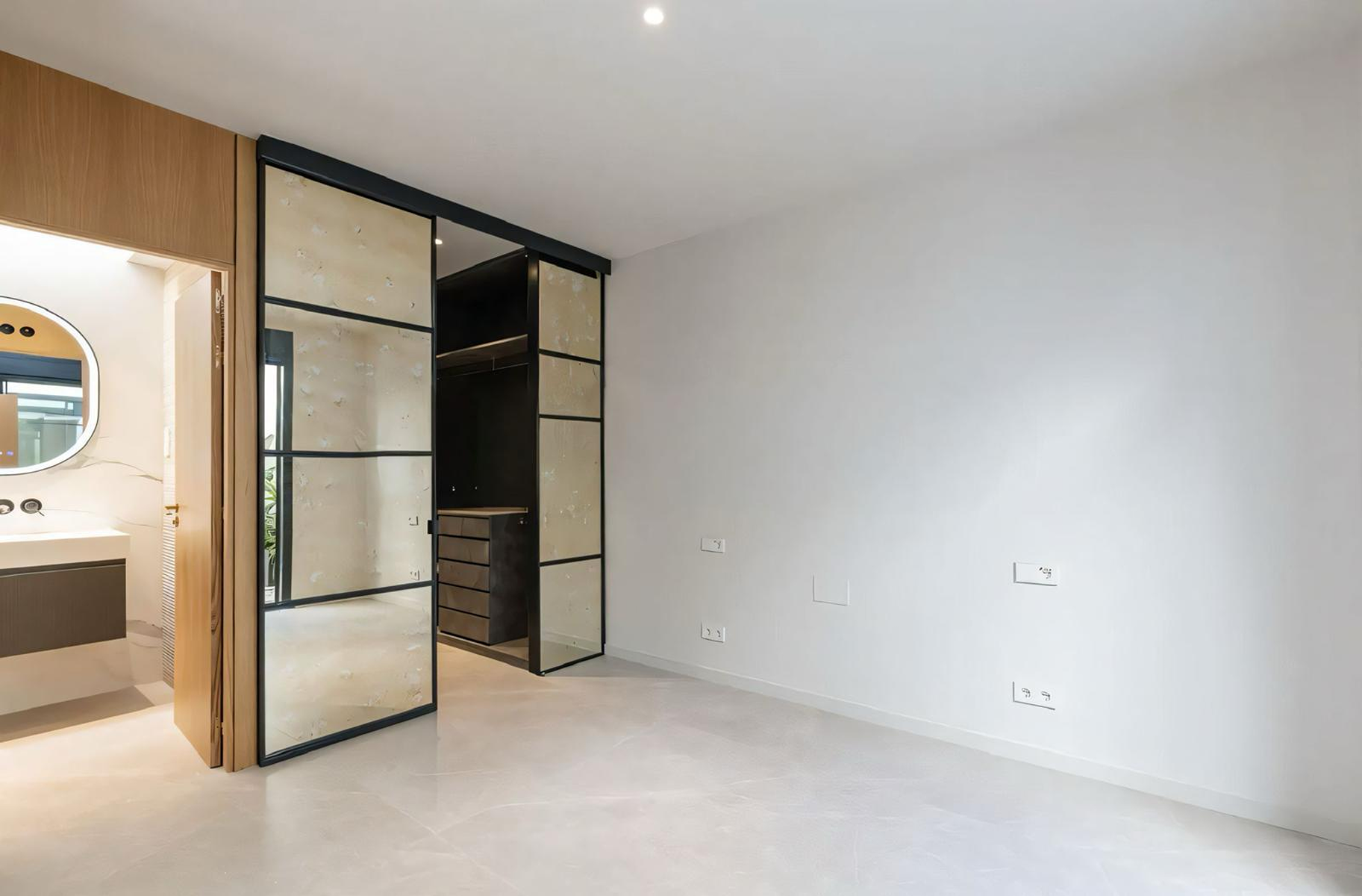  Townhouse in the center of Aravaca - 物件實景