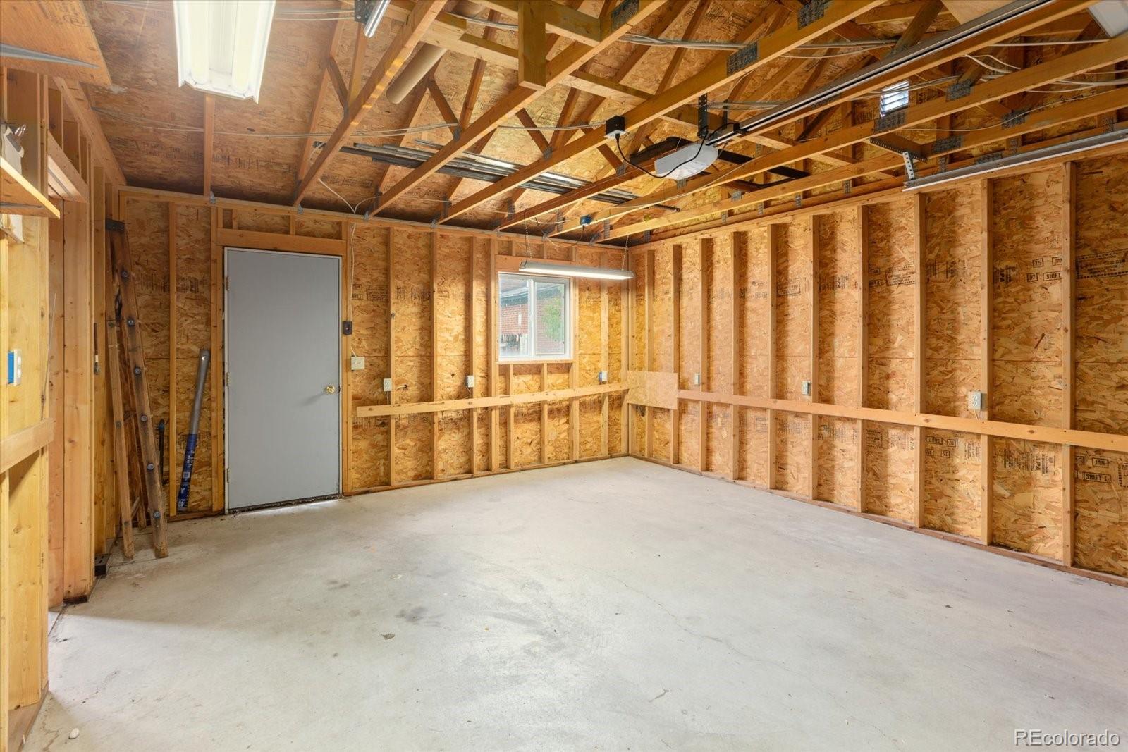 Salida, Colorado, 81201, United States, 3 Bedrooms Bedrooms, ,1 BathroomBathrooms,Residential,For Sale,1983413