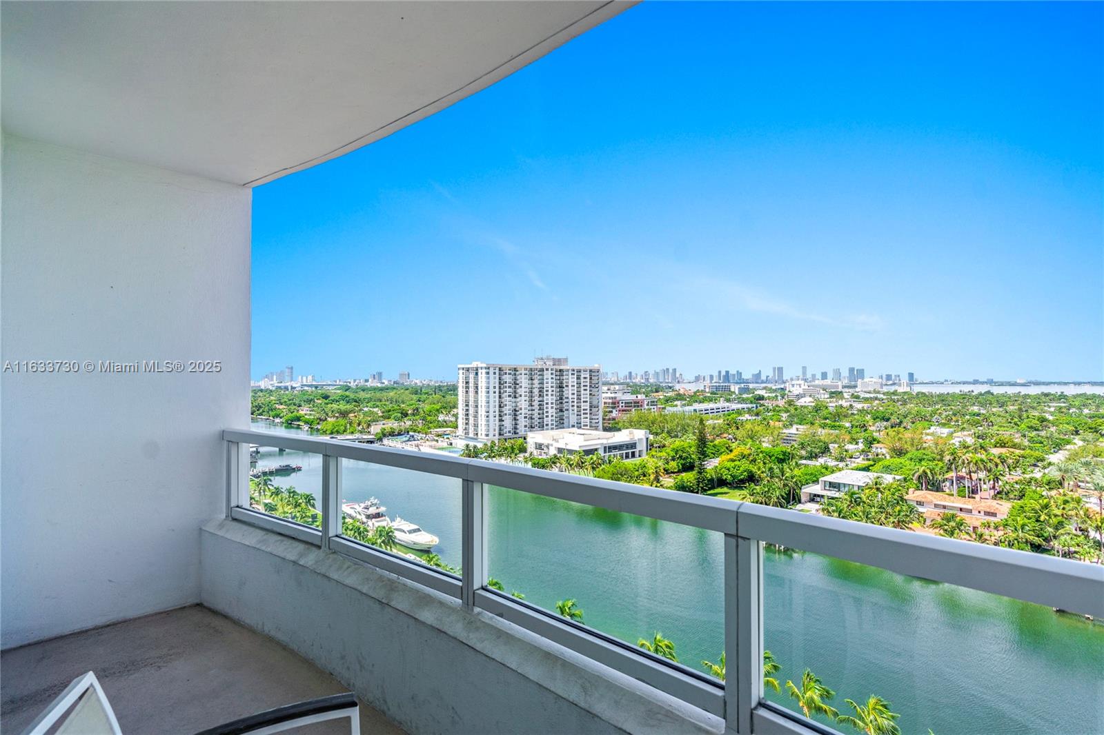 4401 Collins Ave Unit 1516, Miami Beach, Florida, 33140, United States, ,1 BathroomBathrooms,Residential,For Sale,4401 Collins Ave Unit 1516,1614086