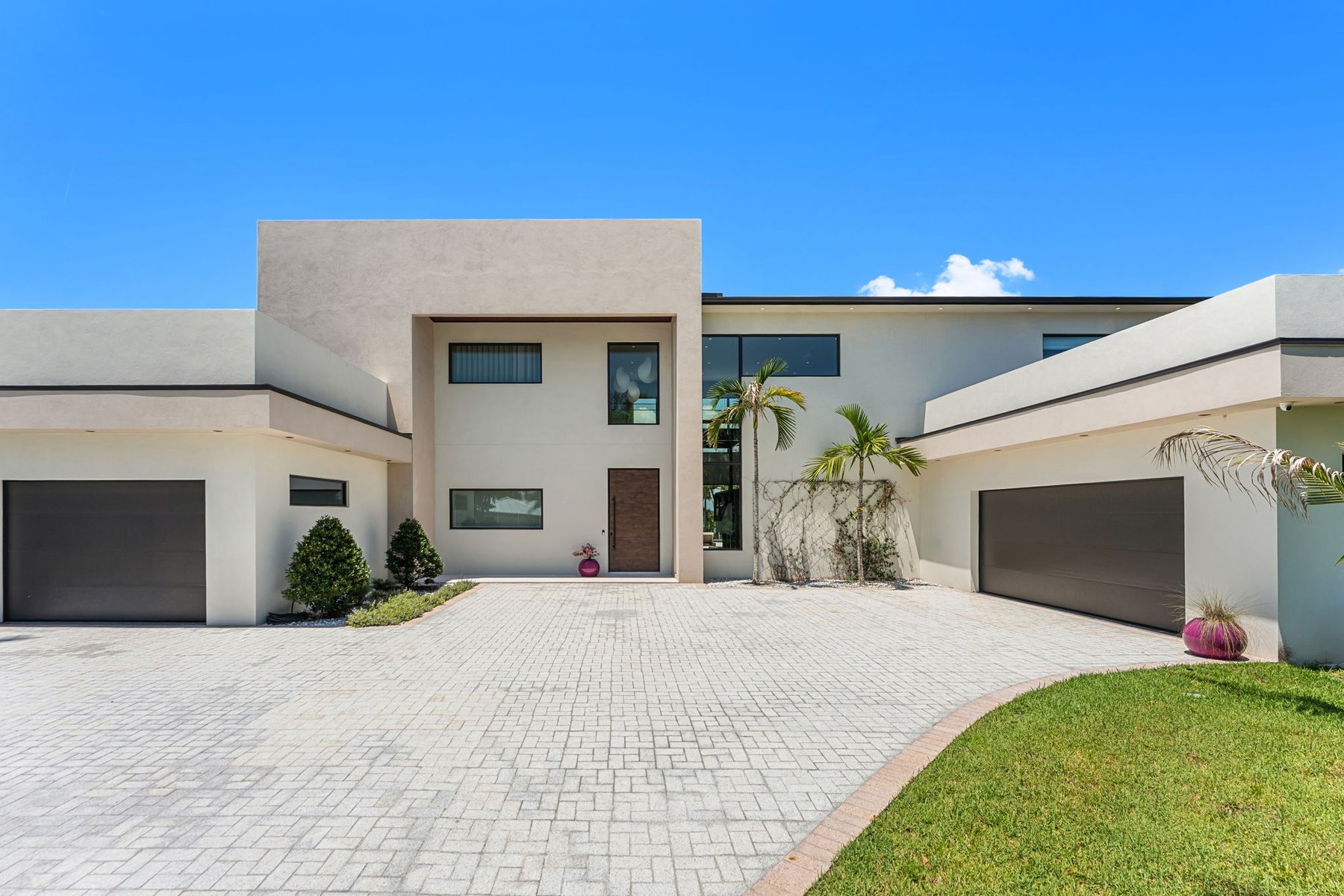  7866 Casuarina Drive, Melbourne Beach, FL, 32951 - 物件實景