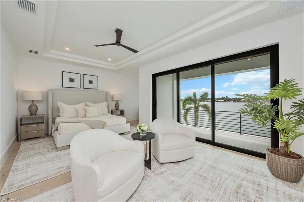 Naples, Florida, 34102, United States, 5 Bedrooms Bedrooms, ,7 BathroomsBathrooms,Residential,For Sale,1991878