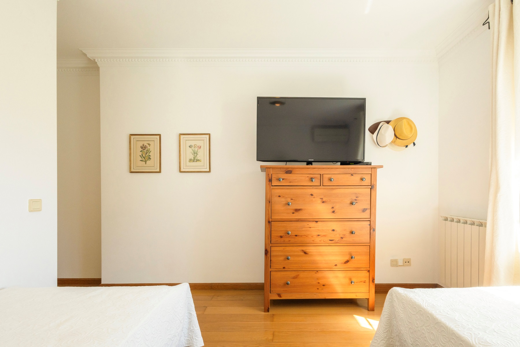  Flat, 2 bedrooms, for Sale - 物件實景
