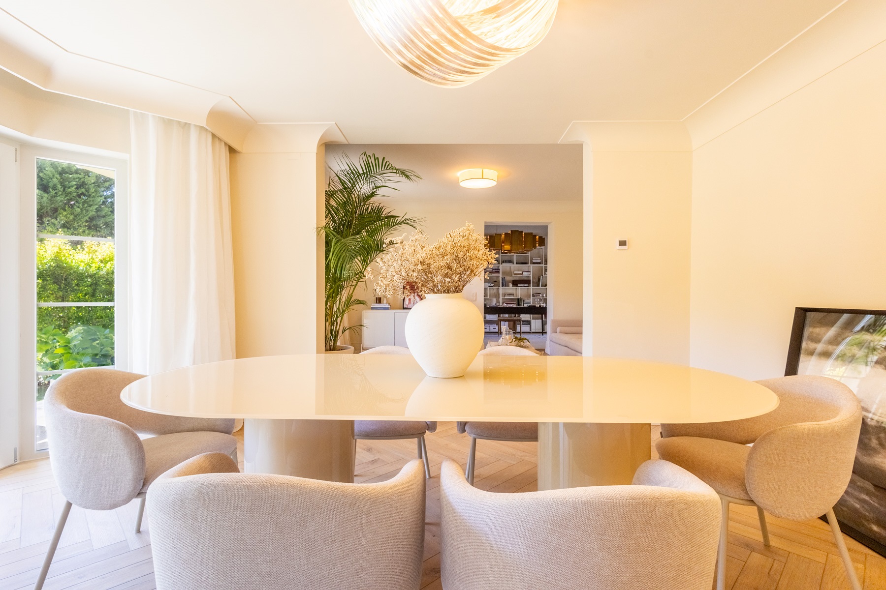  House, 4 bedrooms, for Sale - 物件實景