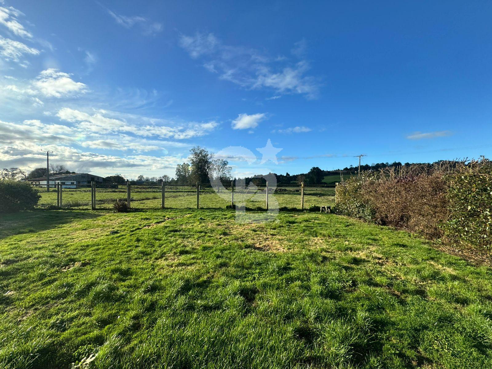 Puerto Varas, Chile, 5 Bedrooms Bedrooms, ,5 BathroomsBathrooms,Residential,For Sale,1972993