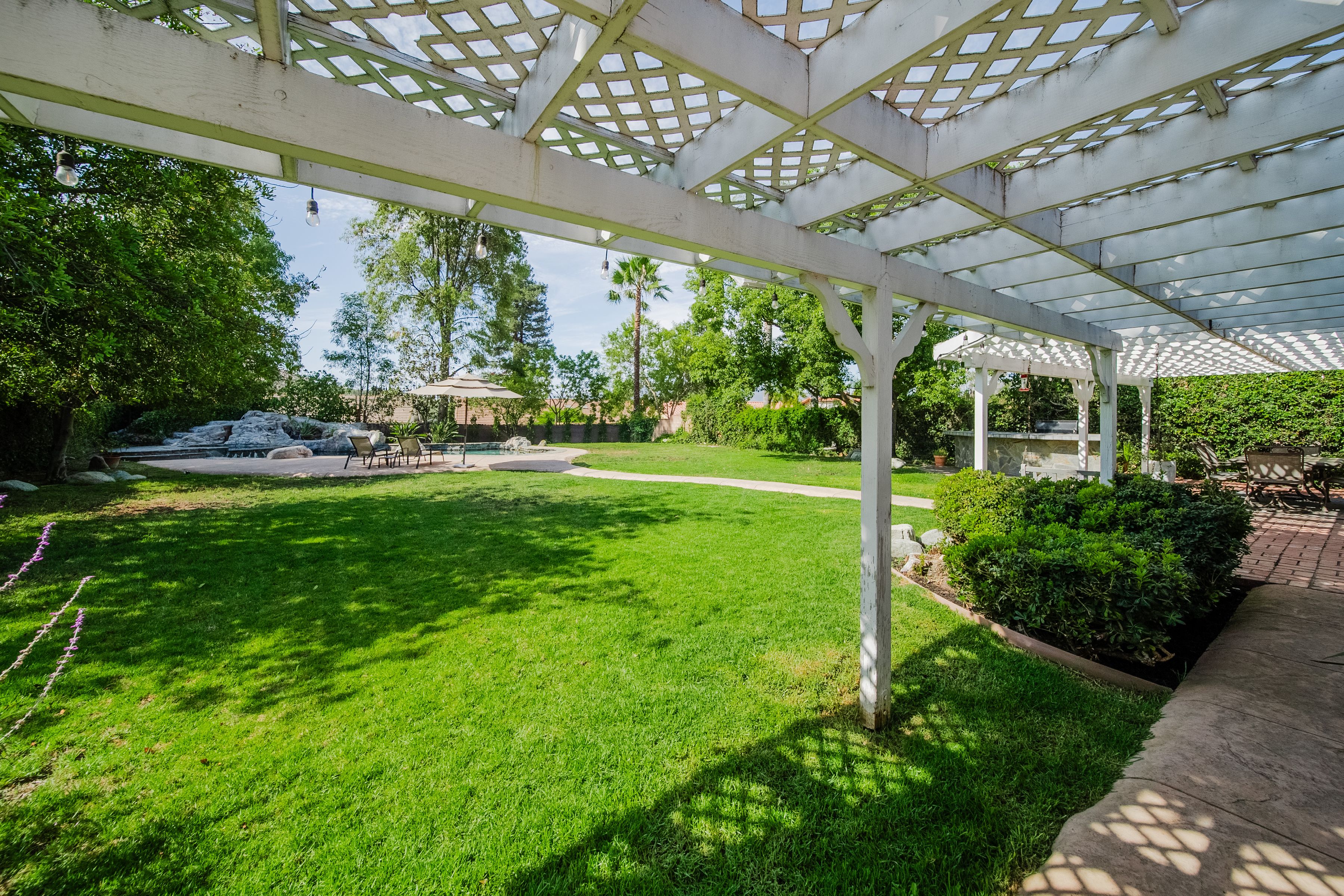  6504 Tamarind Street, Oak Park - 物件實景
