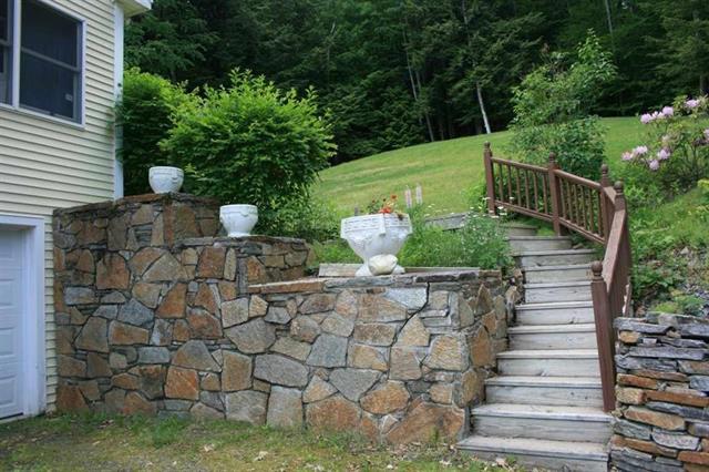 Claremont, New Hampshire, 03743, United States, 3 Bedrooms Bedrooms, ,1 BathroomBathrooms,Residential,For Sale,2048255