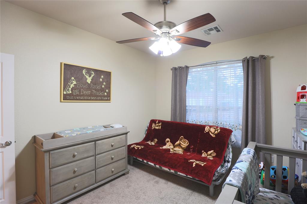 Euless, Texas, 76039, United States, 4 Bedrooms Bedrooms, ,3 BathroomsBathrooms,Residential,For Sale,2033775