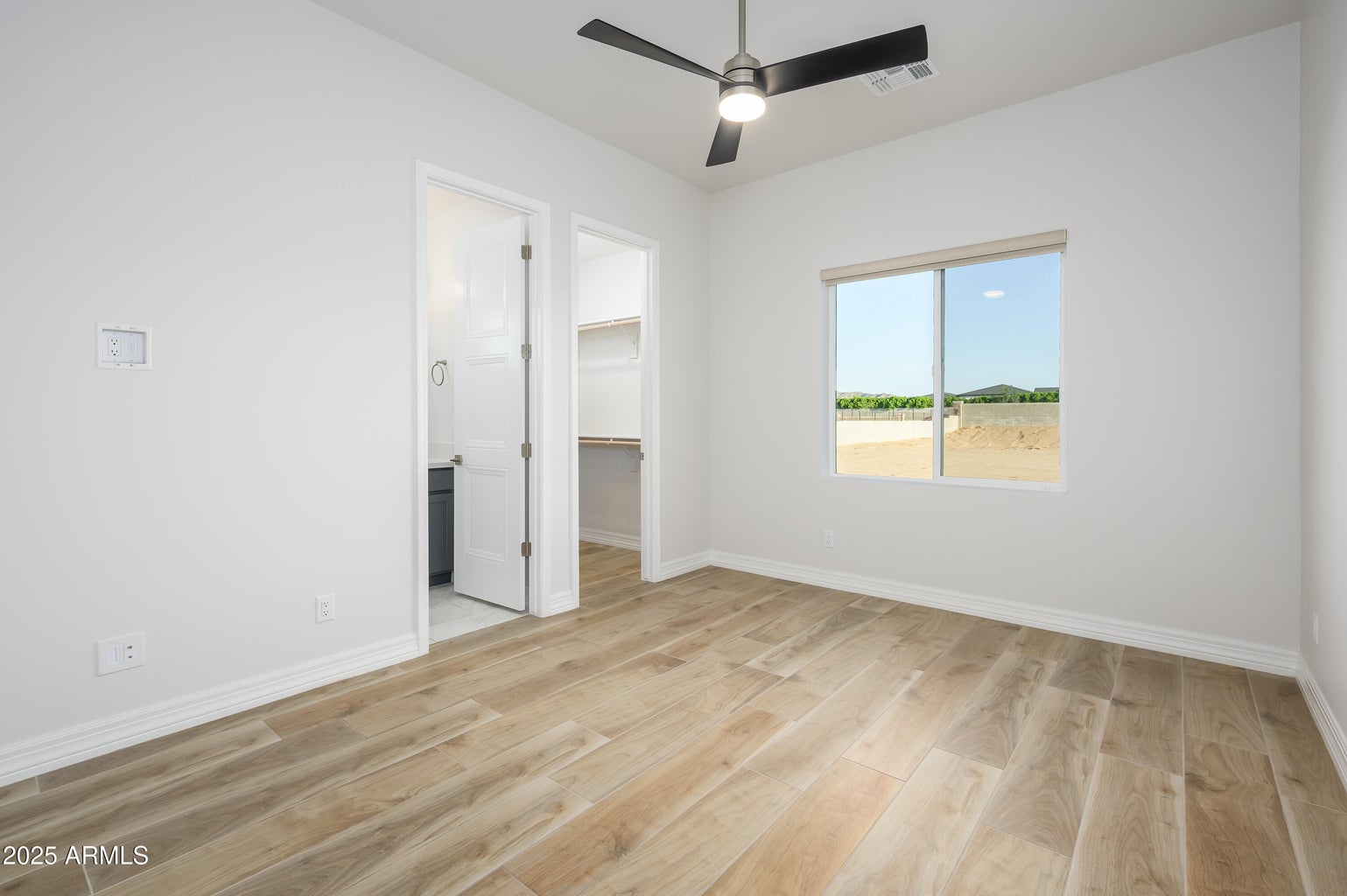 Queen Creek, Arizona, 85142, United States, 5 Bedrooms Bedrooms, ,6 BathroomsBathrooms,Residential,For Sale,1904261