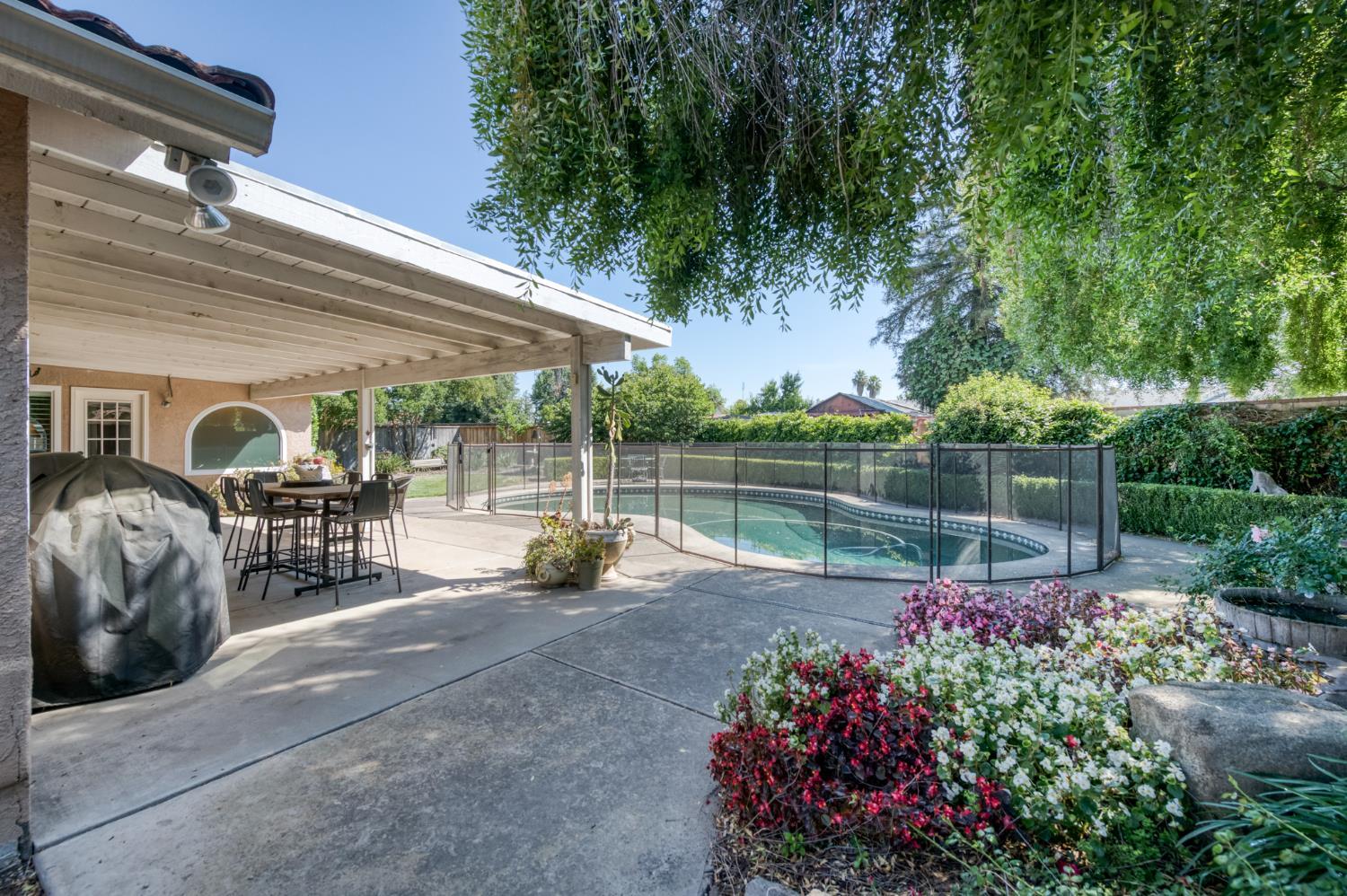 Madera, California, 93637, United States, 3 Bedrooms Bedrooms, ,3 BathroomsBathrooms,Residential,For Sale,2048519