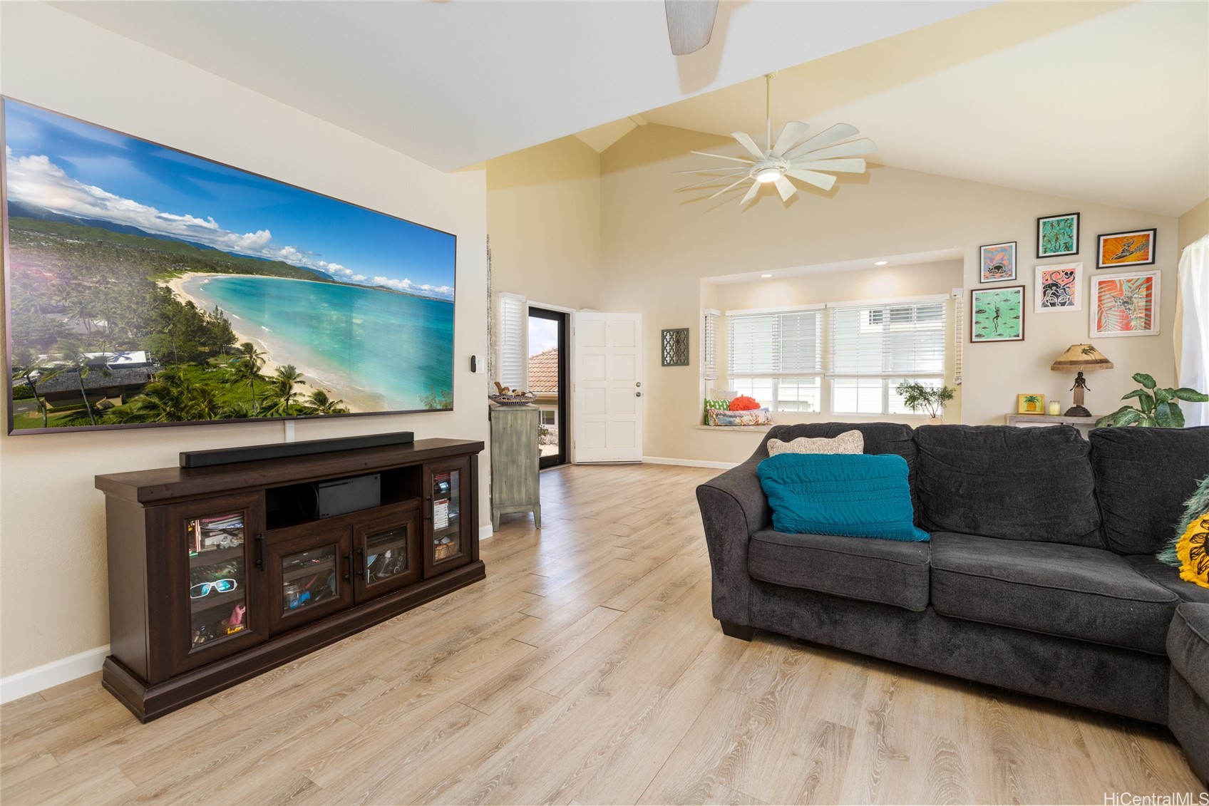 Kapolei, Hawaii, 96707, United States, 3 Bedrooms Bedrooms, ,3 BathroomsBathrooms,Residential,For Sale,1906751