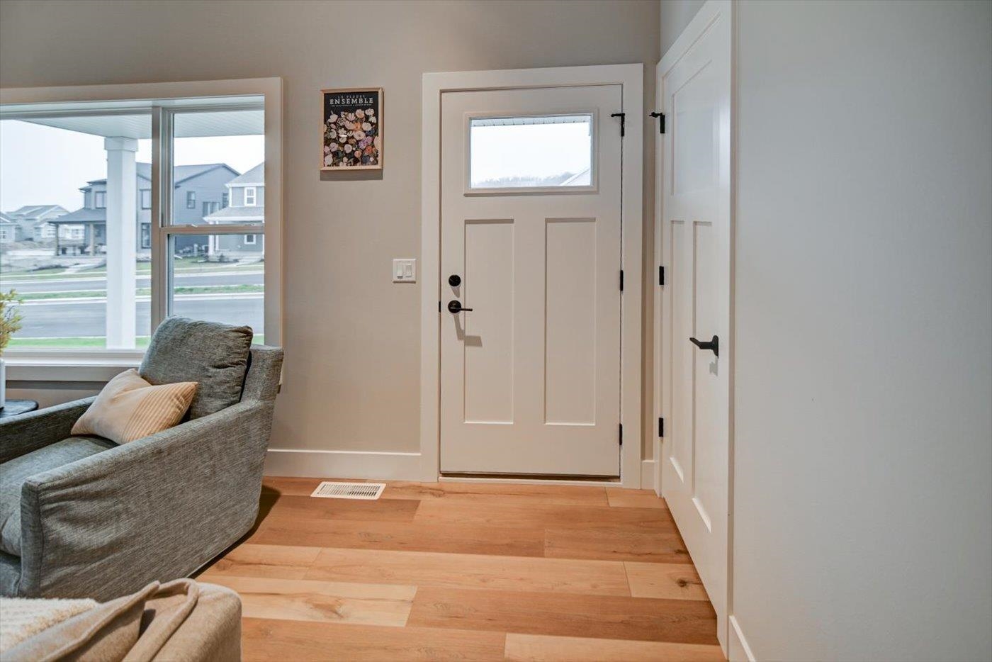 Madison, Wisconsin, 53711, United States, 3 Bedrooms Bedrooms, ,3 BathroomsBathrooms,Residential,For Sale,1995552