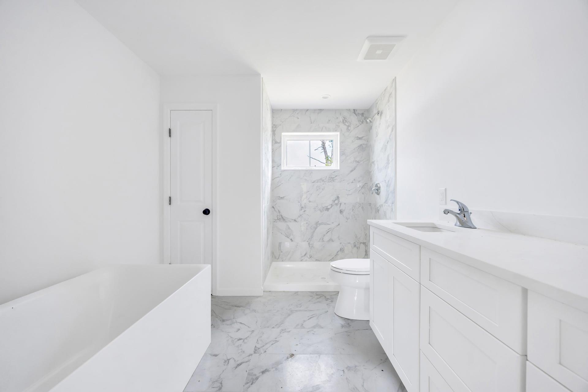 Ridge, New York, 11961, United States, 4 Bedrooms Bedrooms, ,3 BathroomsBathrooms,Residential,For Sale,1898810