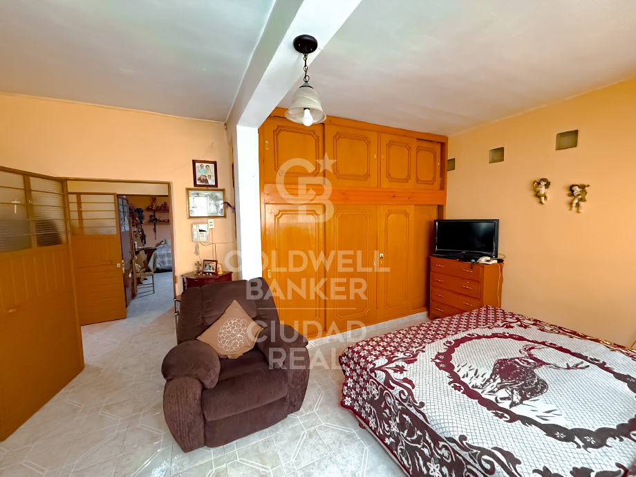 San Cristóbal de las Casas, Chiapas, 29230, Mexico, 3 Bedrooms Bedrooms, ,3 BathroomsBathrooms,Residential,For Sale,1949278