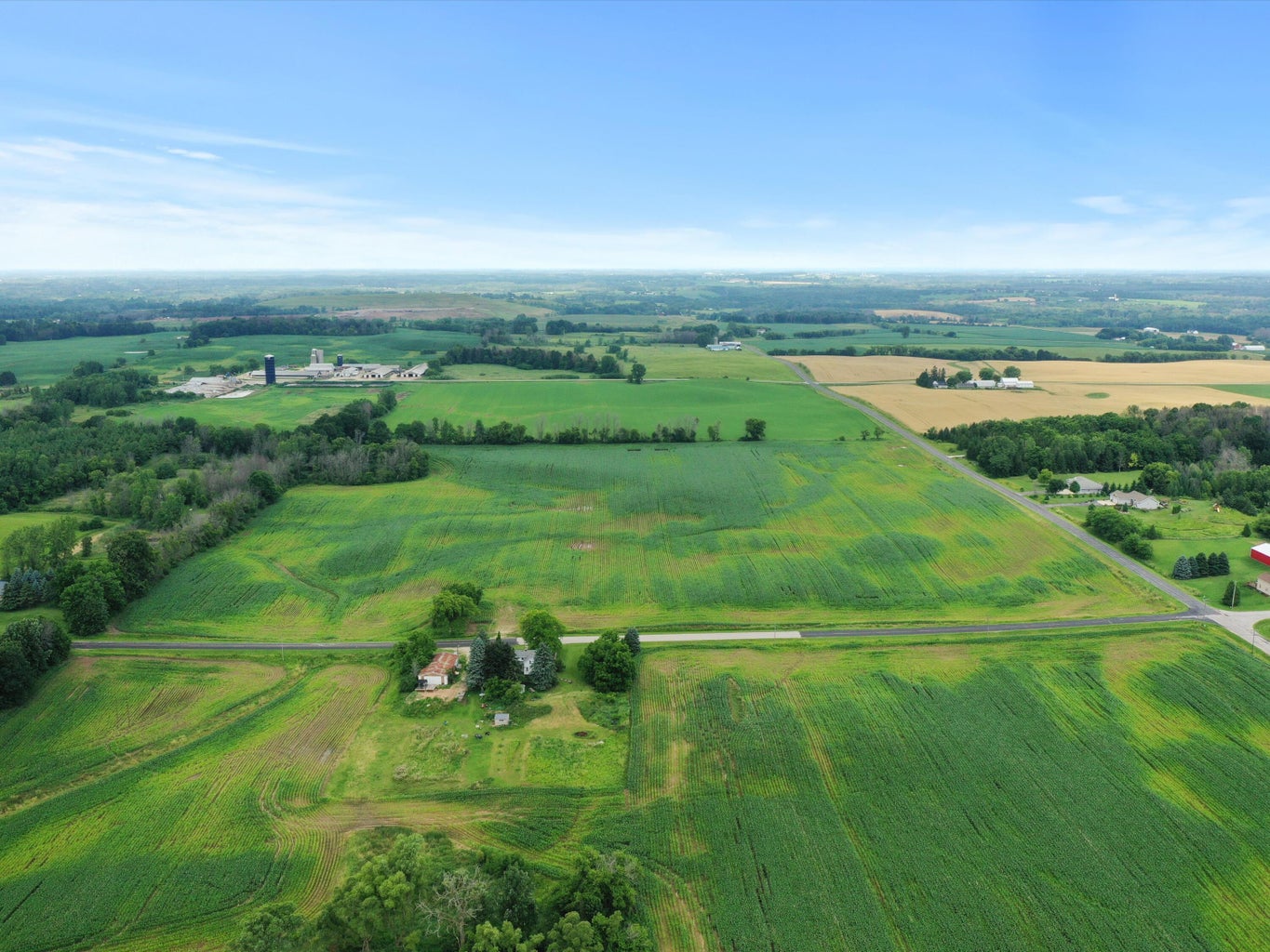 Franklin, Wisconsin, 54247, United States, ,Residential,For Sale,1895286