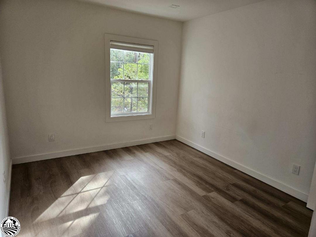 18845 Holly, Twain Harte, California, 95383, United States, 2 Bedrooms Bedrooms, ,3 BathroomsBathrooms,Residential,For Sale,18845 Holly,1626977