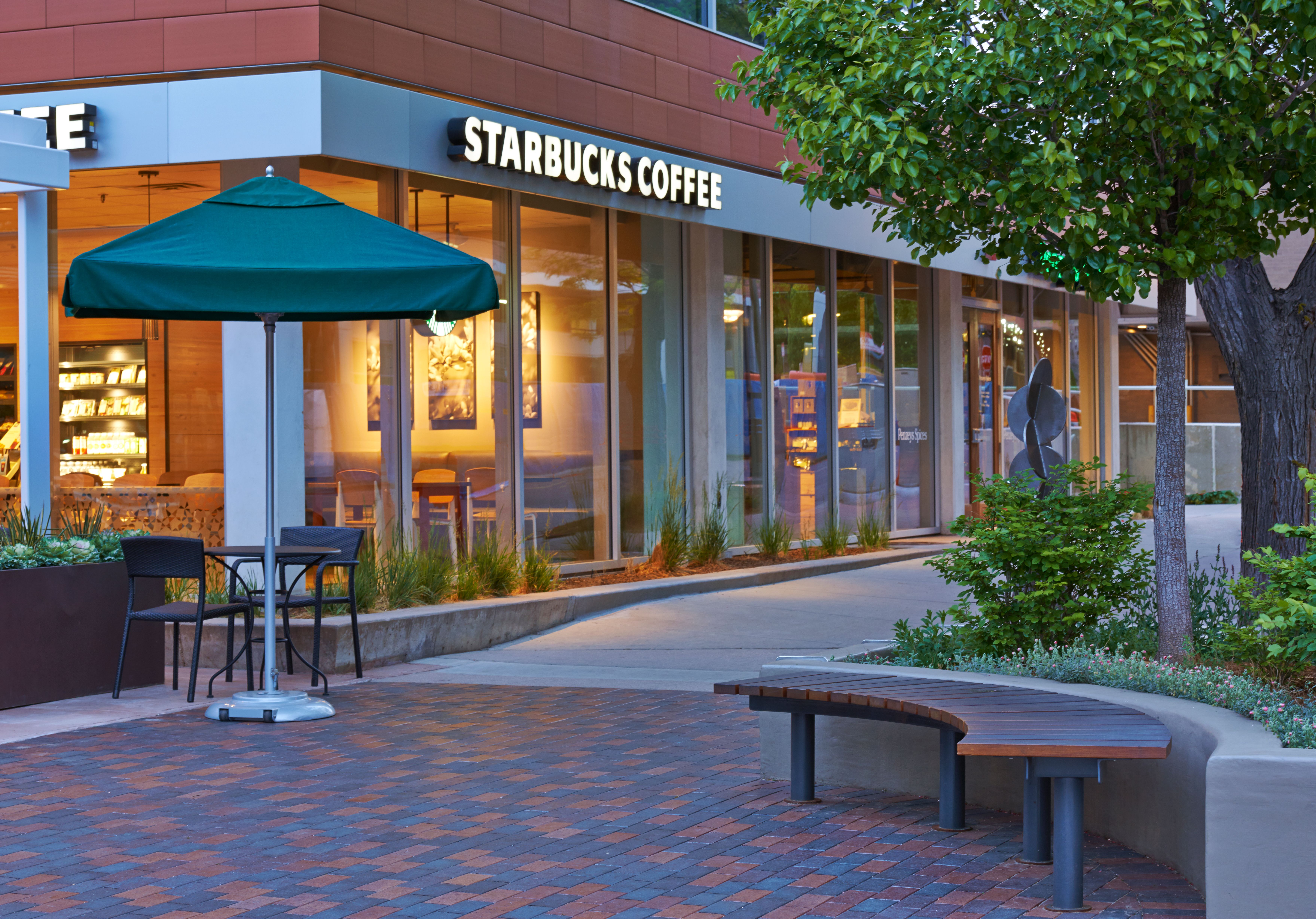  In The Heart of Cherry Creek North - 物件實景