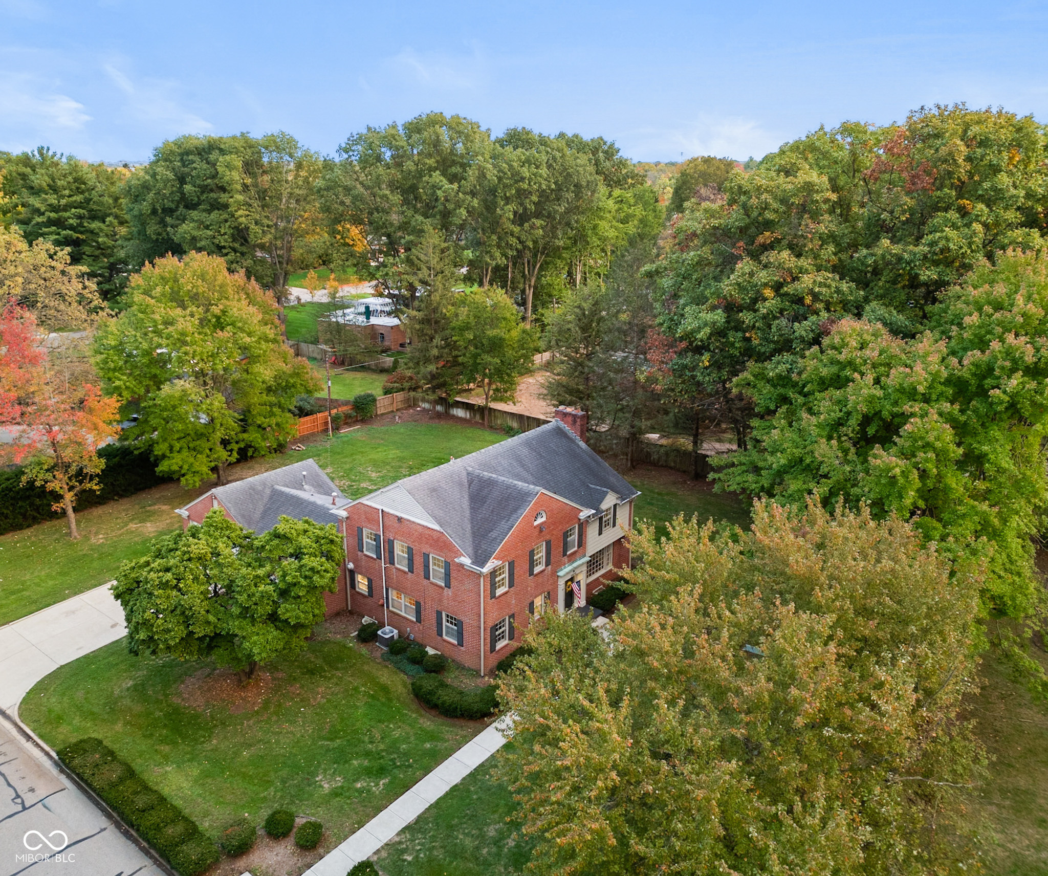 Columbus, Indiana, 47201, United States, 4 Bedrooms Bedrooms, ,3 BathroomsBathrooms,Residential,For Sale,1979631