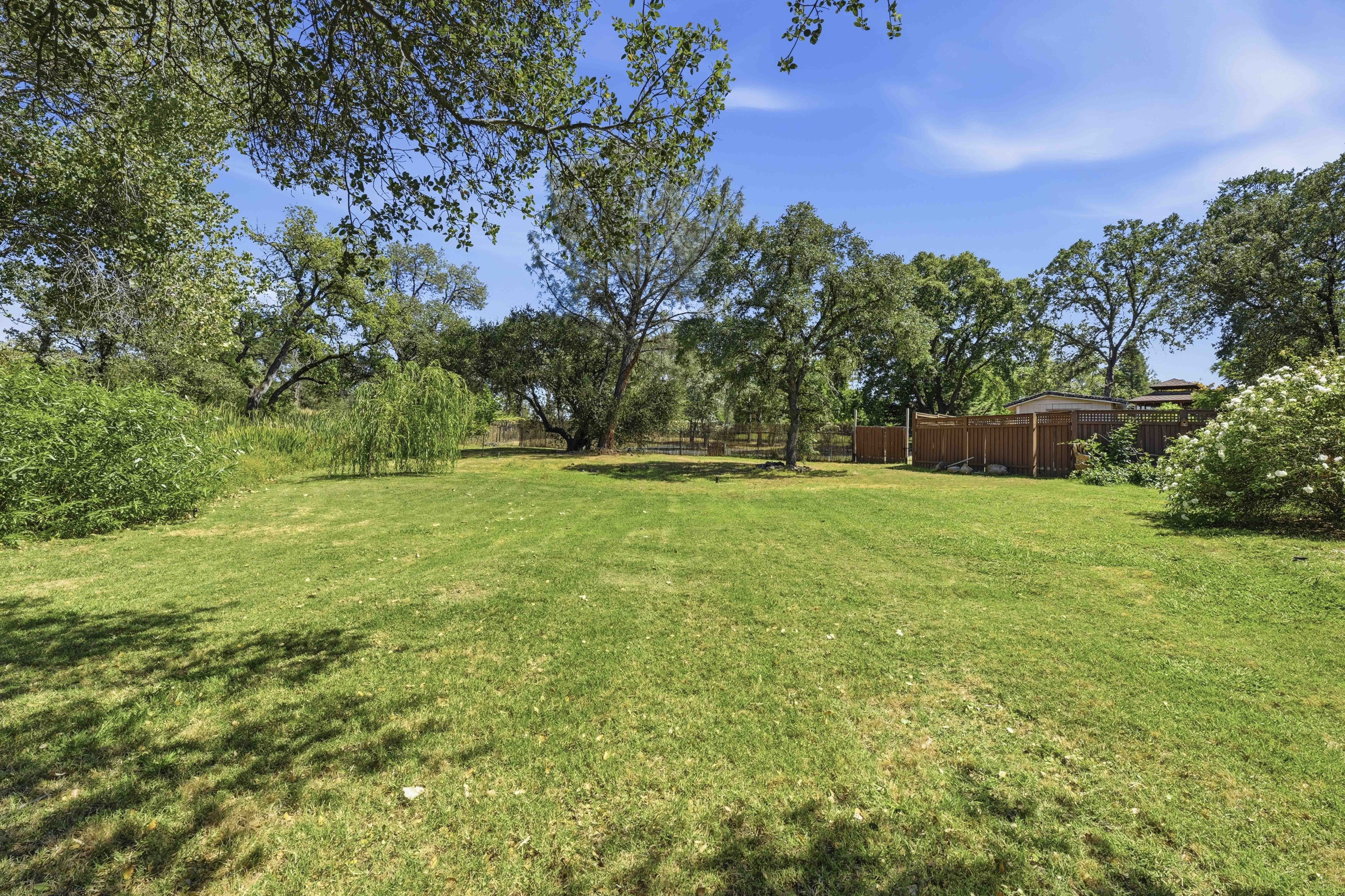  4440 Lawrence Drive, Granite Bay, CA 95746 - 物件實景