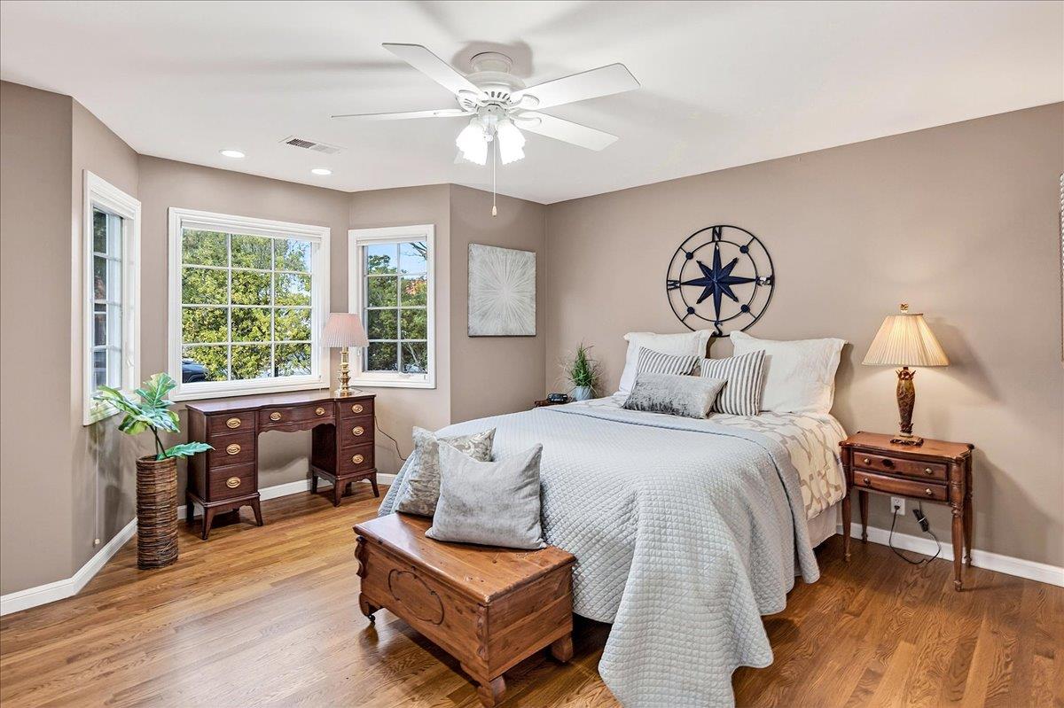 Saratoga, California, 95070, United States, 4 Bedrooms Bedrooms, ,3 BathroomsBathrooms,Residential,For Sale,1992834