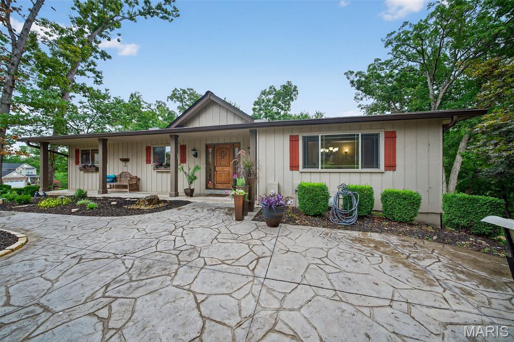 Wentzville, Missouri, 63385, United States, 4 Bedrooms Bedrooms, ,3 BathroomsBathrooms,Residential,For Sale,1868701