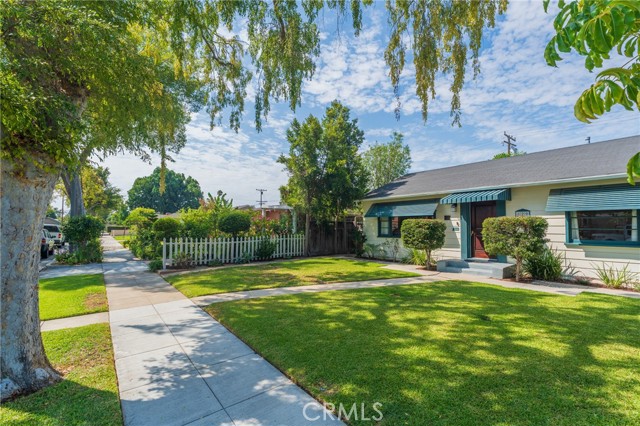 Anaheim, California, 92805, United States, 3 Bedrooms Bedrooms, ,2 BathroomsBathrooms,Residential,For Sale,1935662