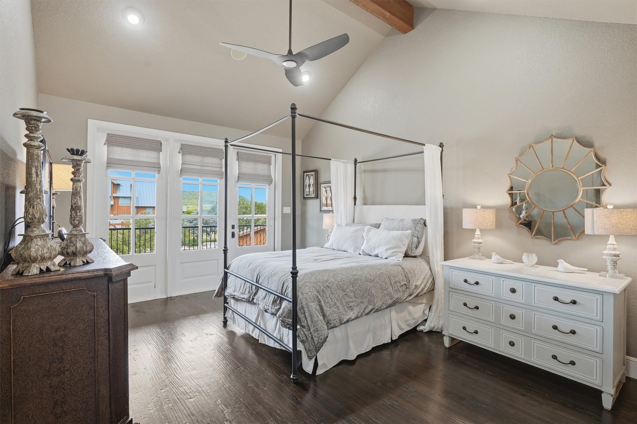 Graford, Texas, 76449, United States, 4 Bedrooms Bedrooms, ,5 BathroomsBathrooms,Residential,For Sale,2048320
