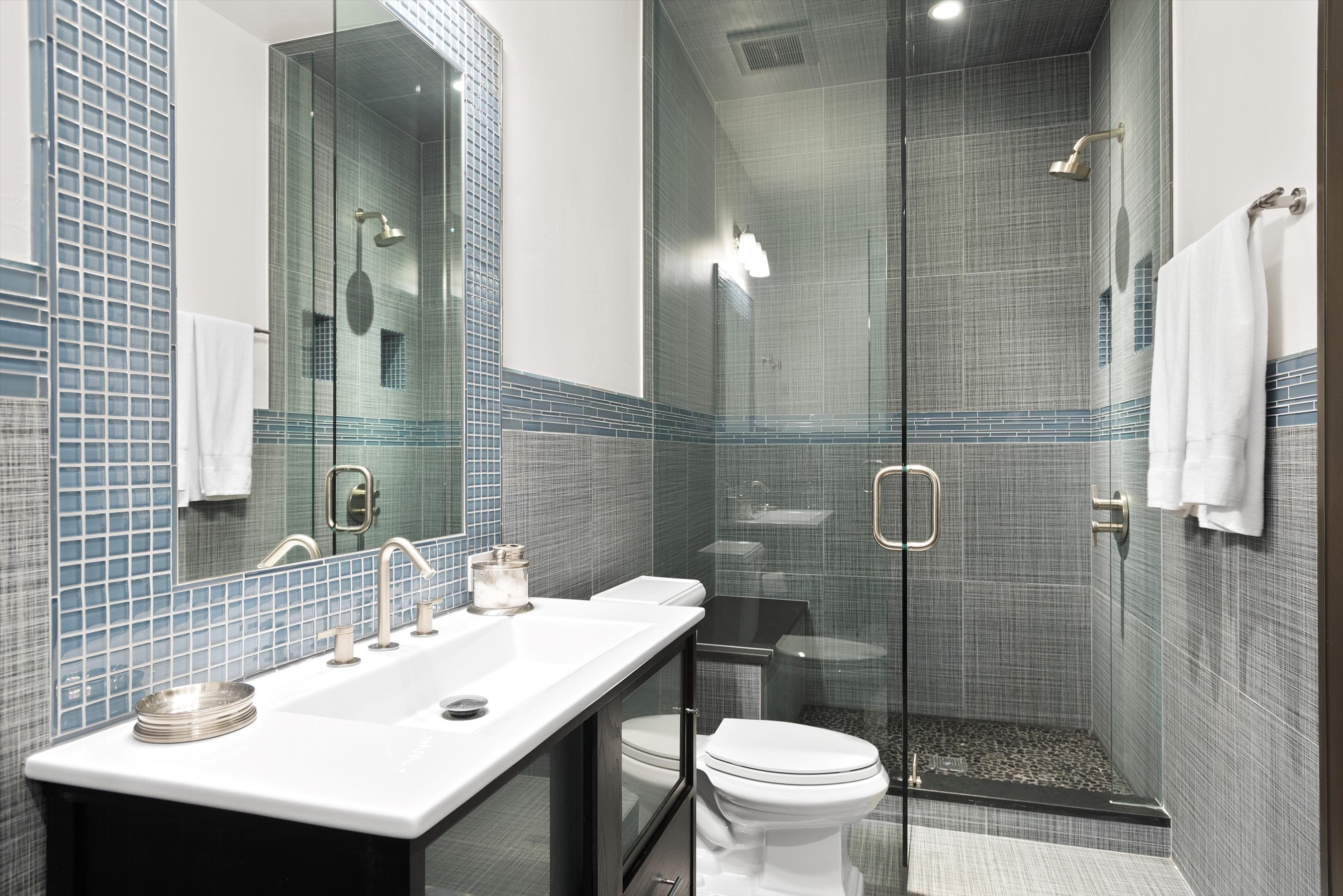  15 South Willow Court, Aspen, CO 81611 - 物件實景