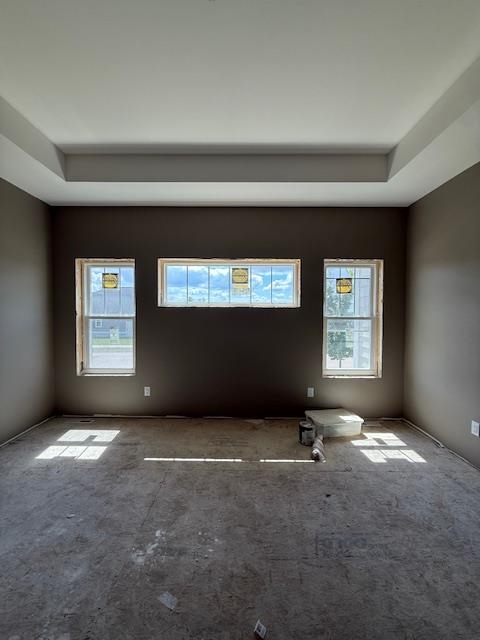 Waunakee, Wisconsin, 53597, United States, 3 Bedrooms Bedrooms, ,3 BathroomsBathrooms,Residential,For Sale,1944873
