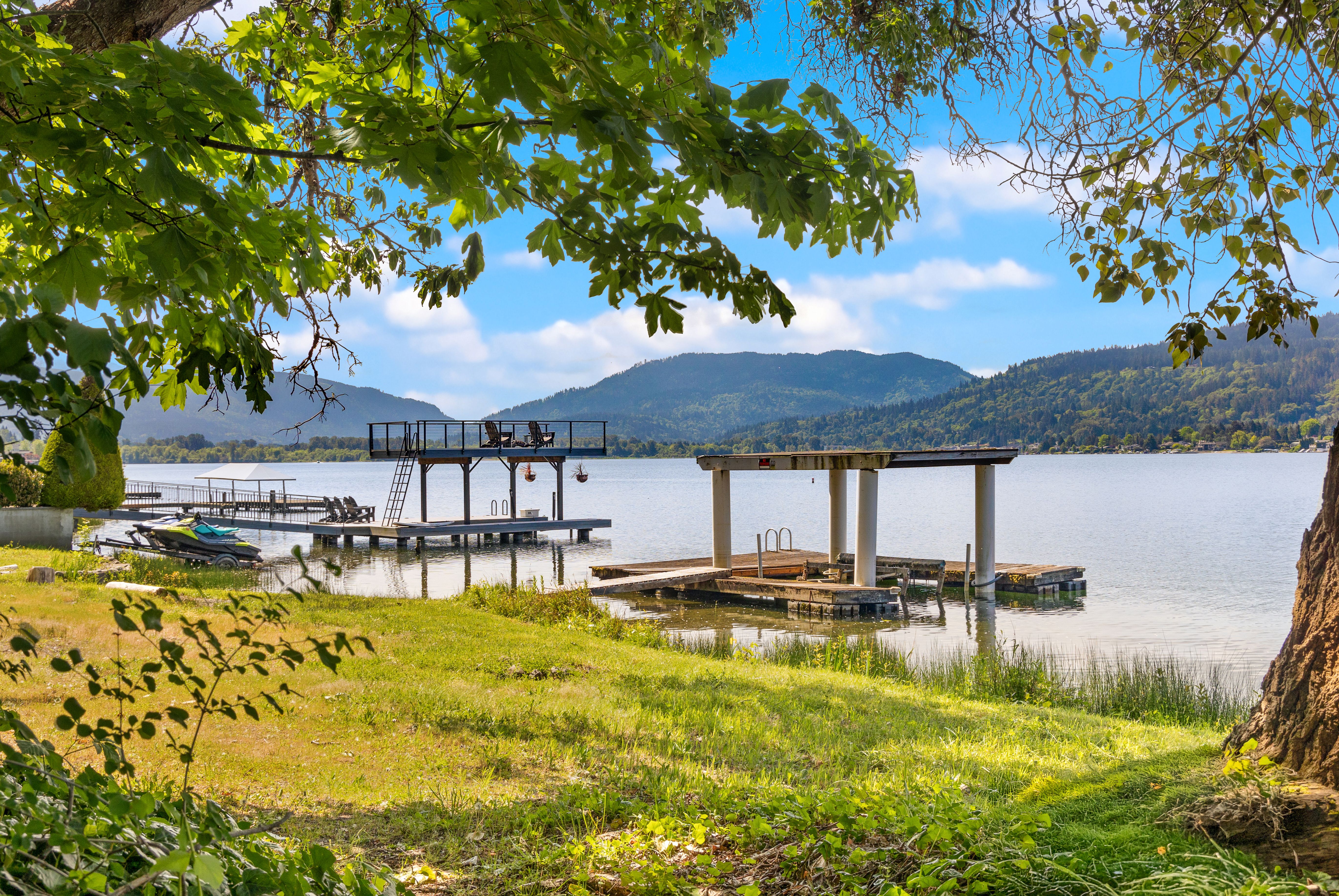  3027 E Lake Sammamish Pkwy SE, Sammamish, WA 98075 - 物件實景