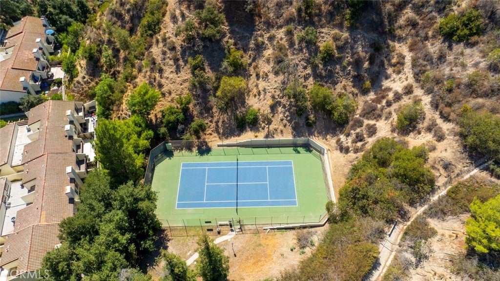 Glendale, California, 91206, United States, 2 Bedrooms Bedrooms, ,3 BathroomsBathrooms,Residential,For Sale,1941682