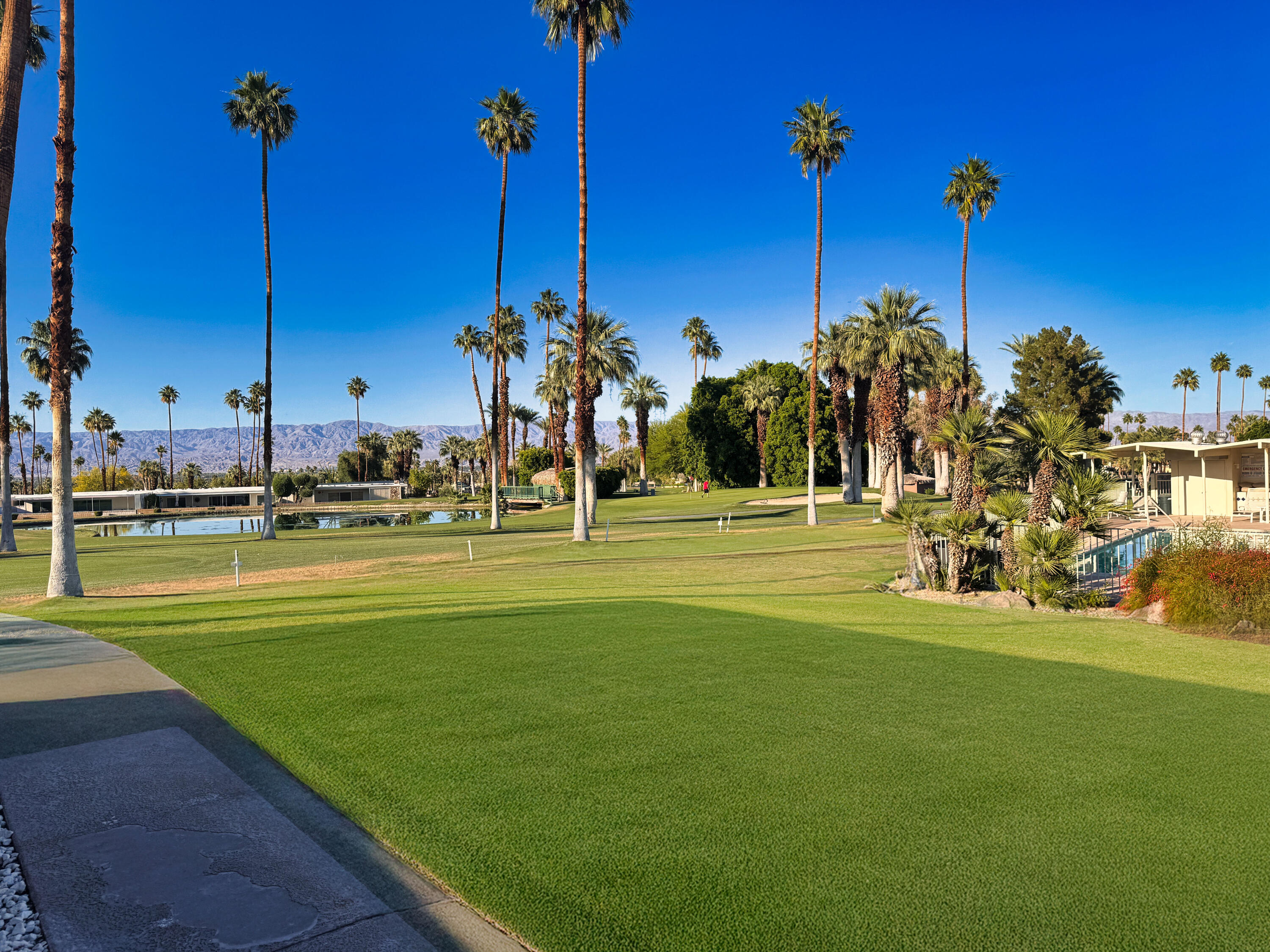 Palm Desert, California, 92260, United States, 2 Bedrooms Bedrooms, ,2 BathroomsBathrooms,Residential,For Sale,1805960