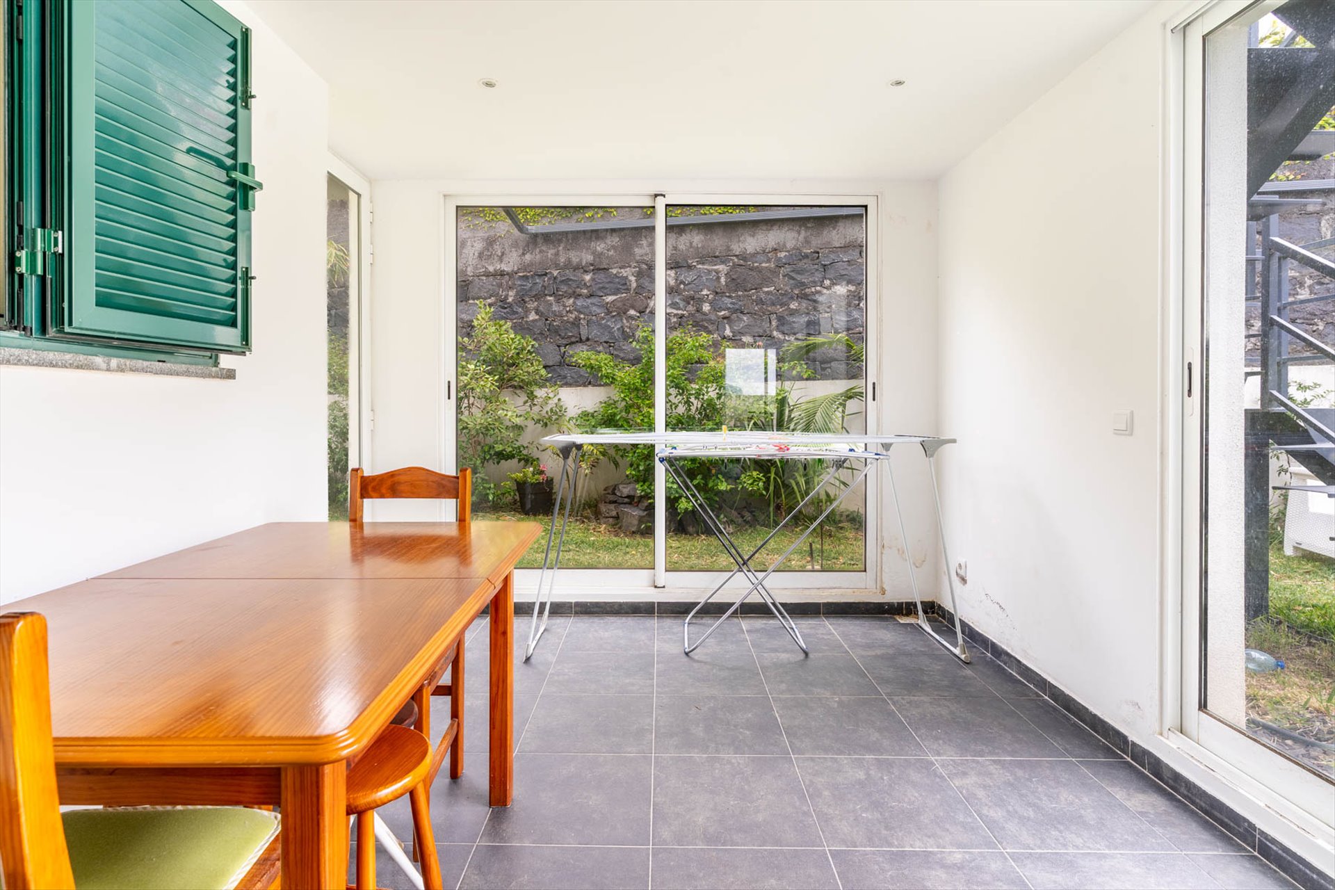  House, 3 bedrooms, for Sale - 物件實景