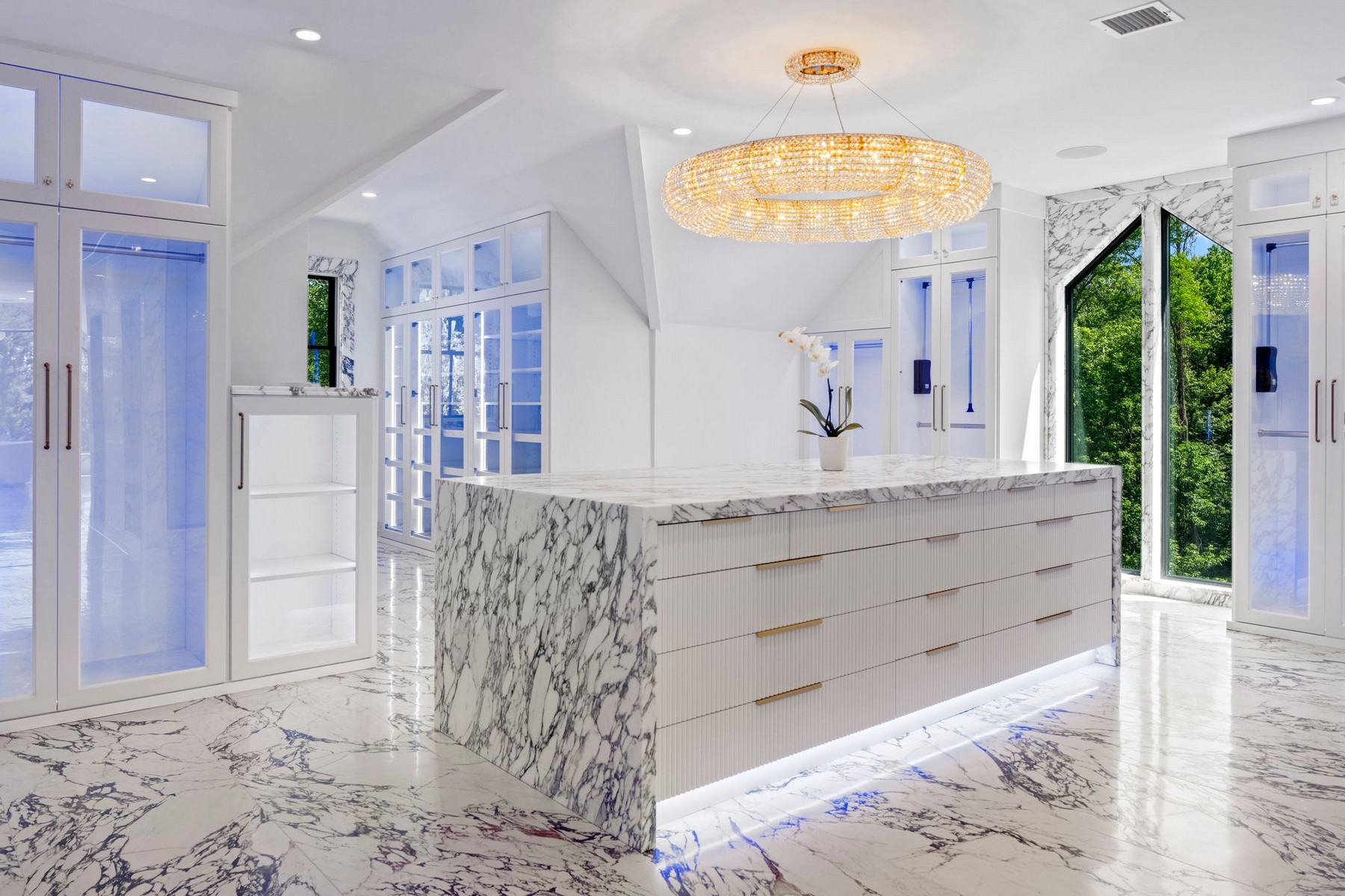  7 Homelands Drive, Colts Neck, NJ 07722 - 物件實景