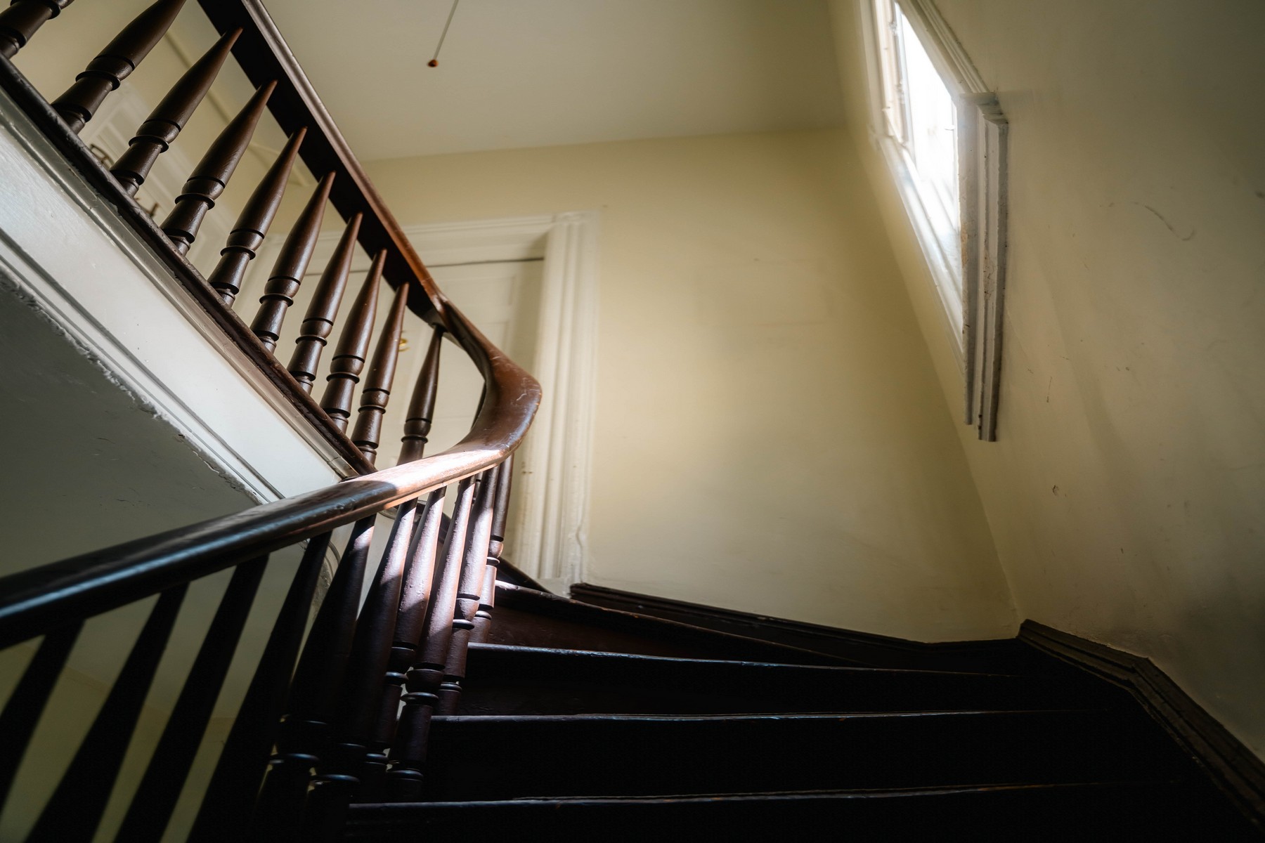  30 Gardner Ave, Jersey City, NJ 07304 - 物件實景