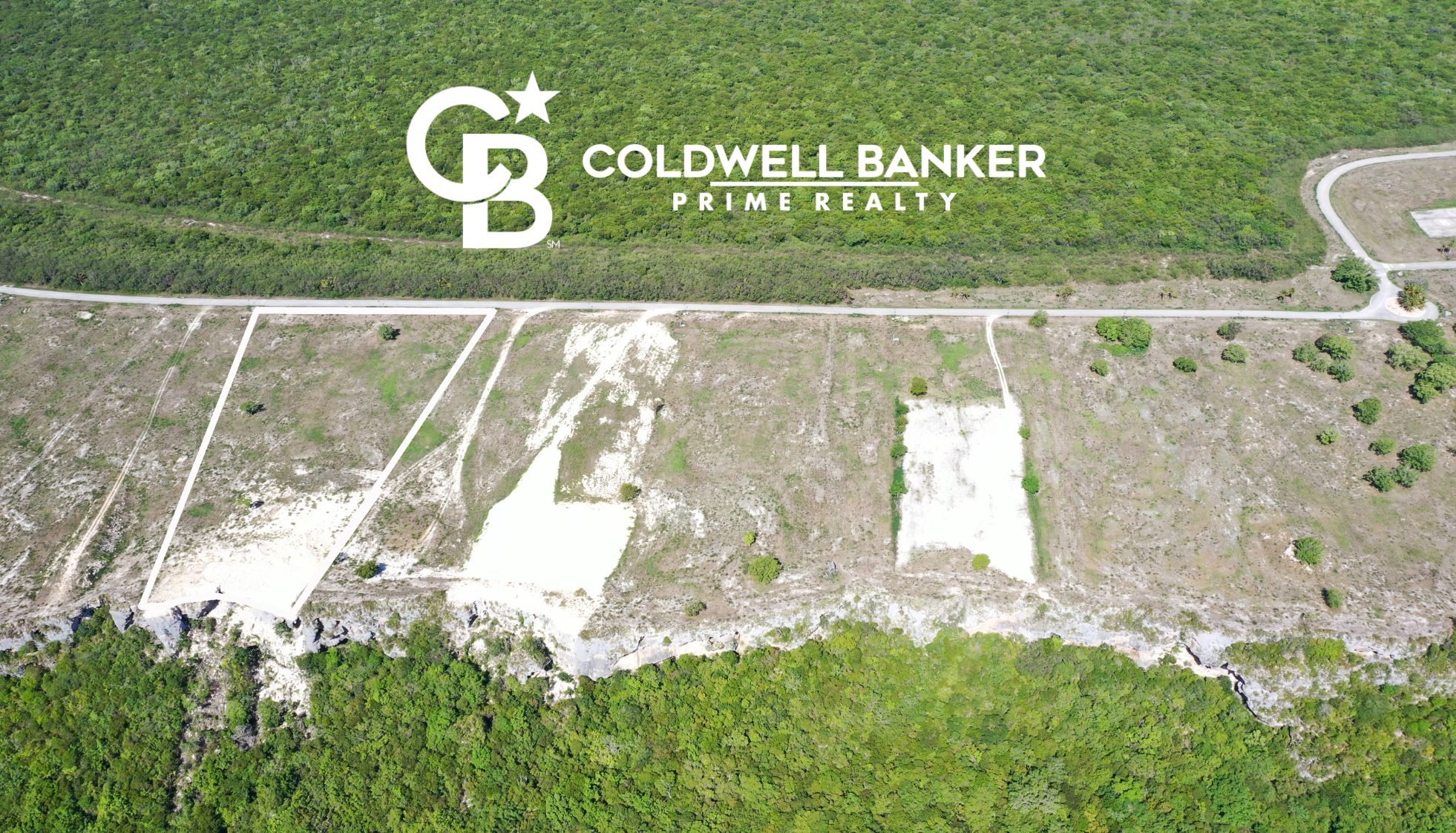 Cap Cana, DO, ,Land,For Sale,1685007