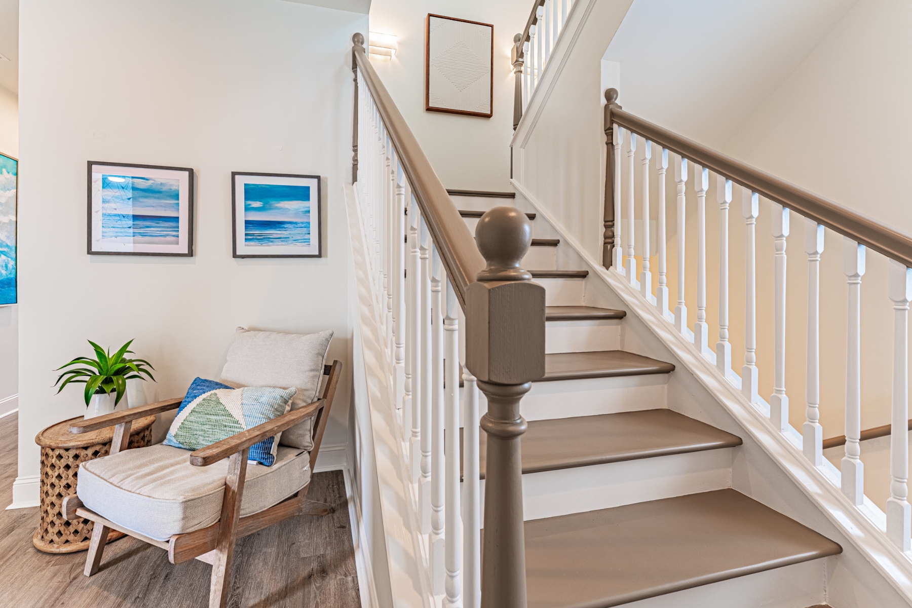  90 Sandcastle Court, Hilton Head Island - 物件實景