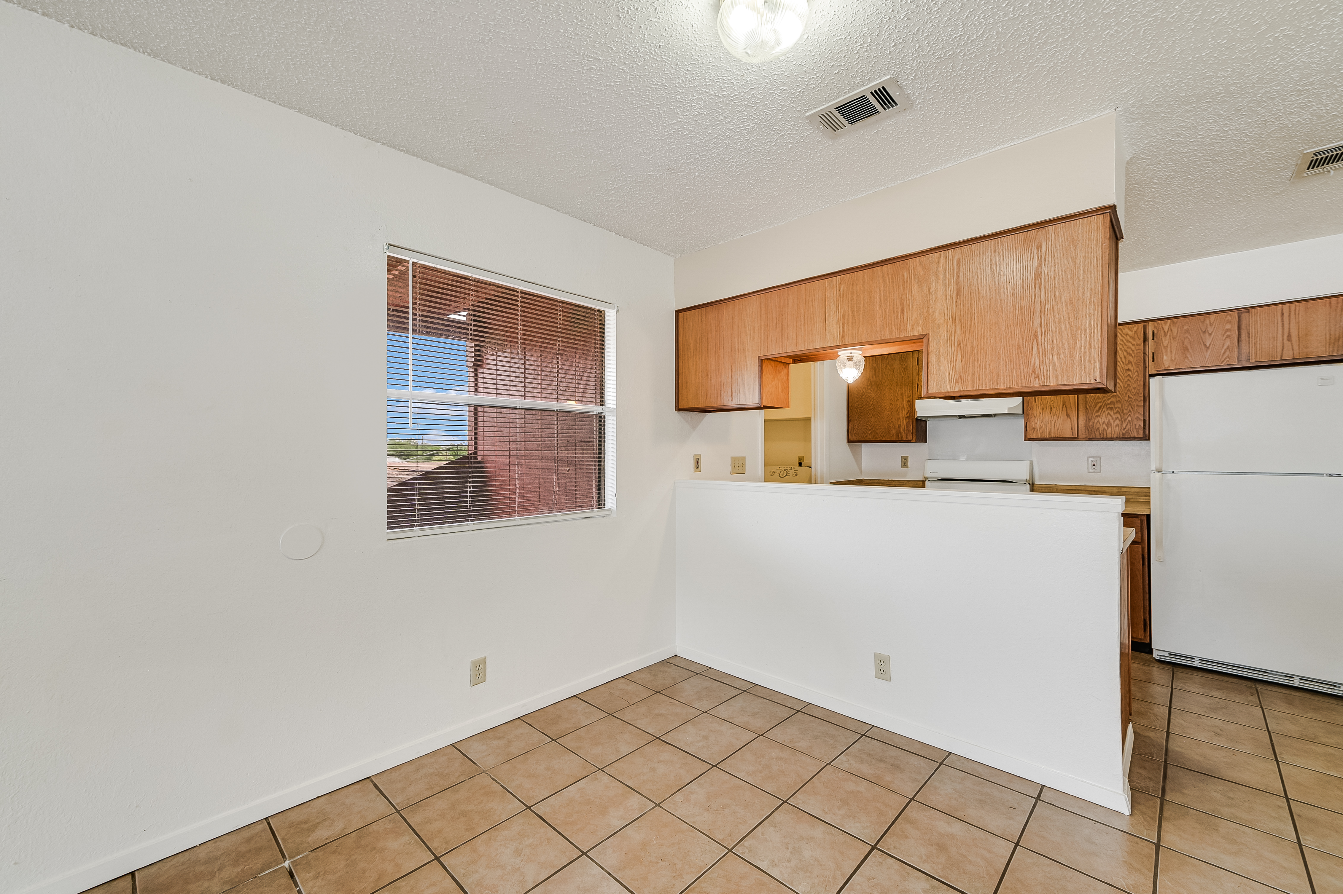  Rare Investment Opportunity in Southeast Austin - 物件實景