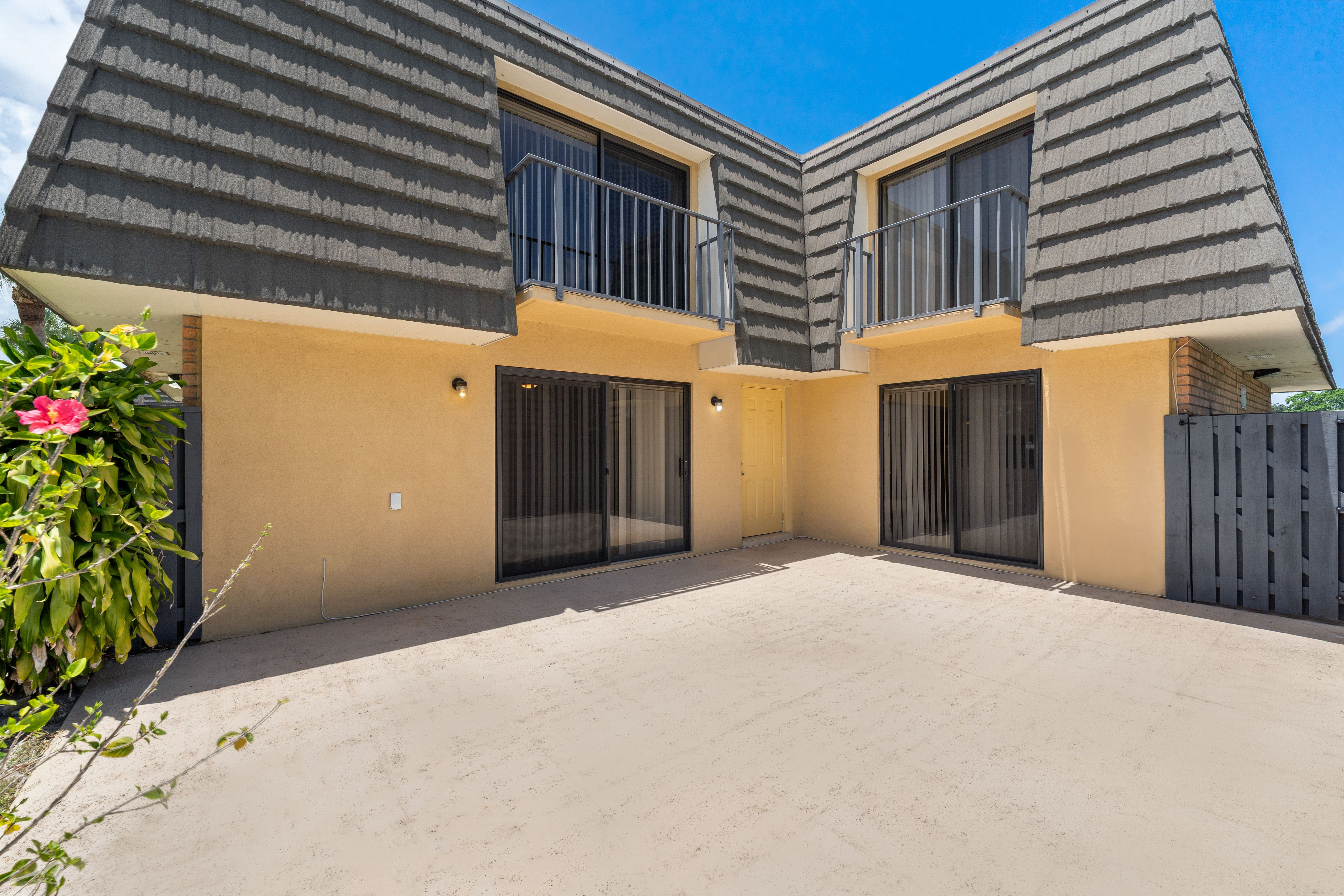  915 9th Way, West Palm Beach, FL, 33407 - 物件實景