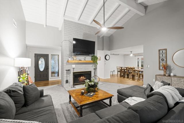 Pauma Valley, California, 92061, United States, 3 Bedrooms Bedrooms, ,3 BathroomsBathrooms,Residential,For Sale,2009978