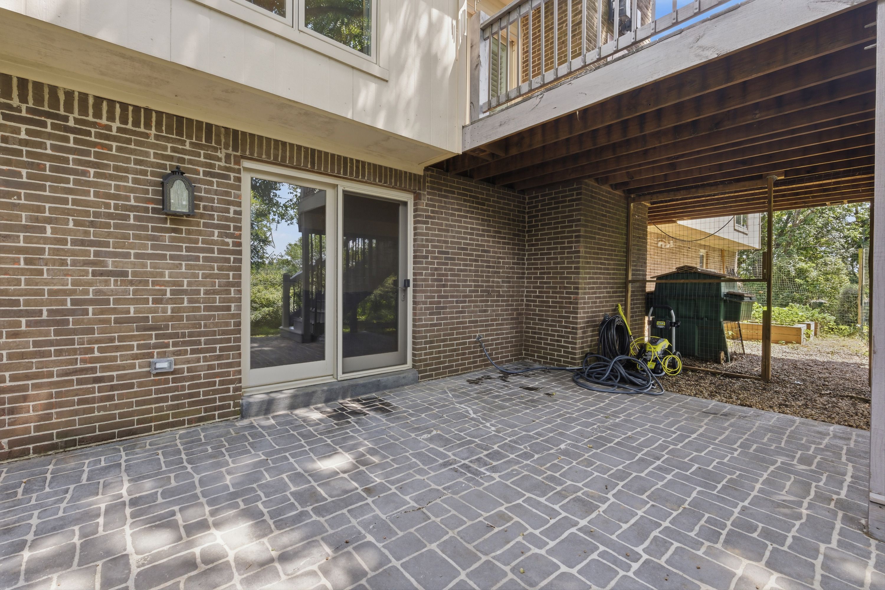  4319 Comanche Trail, Louisville, KY 40207 - 物件實景