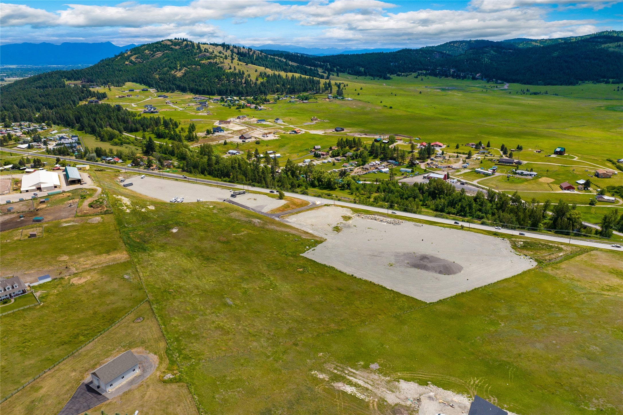 Kalispell, Montana, 59901, United States, ,Land,For Sale,1877310