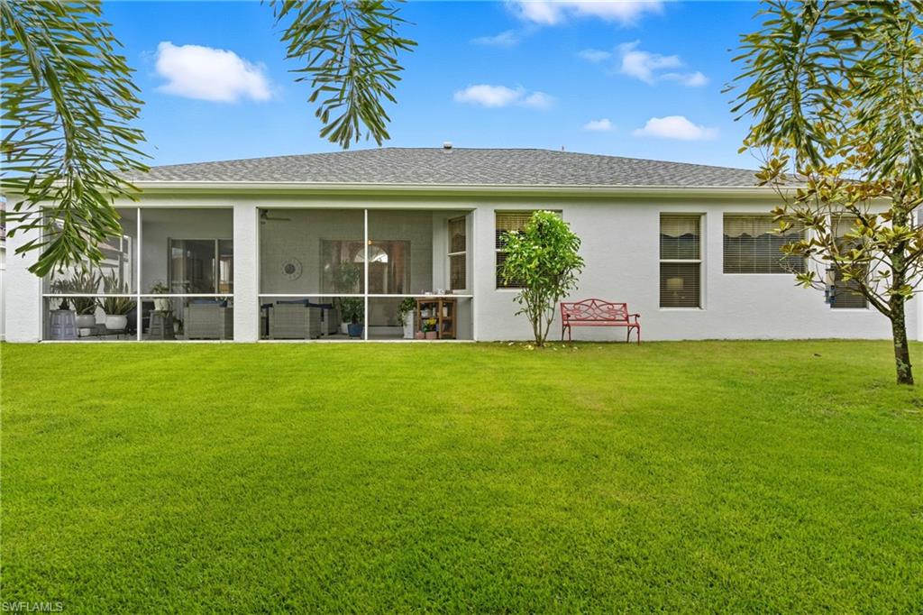 Naples, Florida, 34119, United States, 3 Bedrooms Bedrooms, ,2 BathroomsBathrooms,Residential,For Sale,1966166
