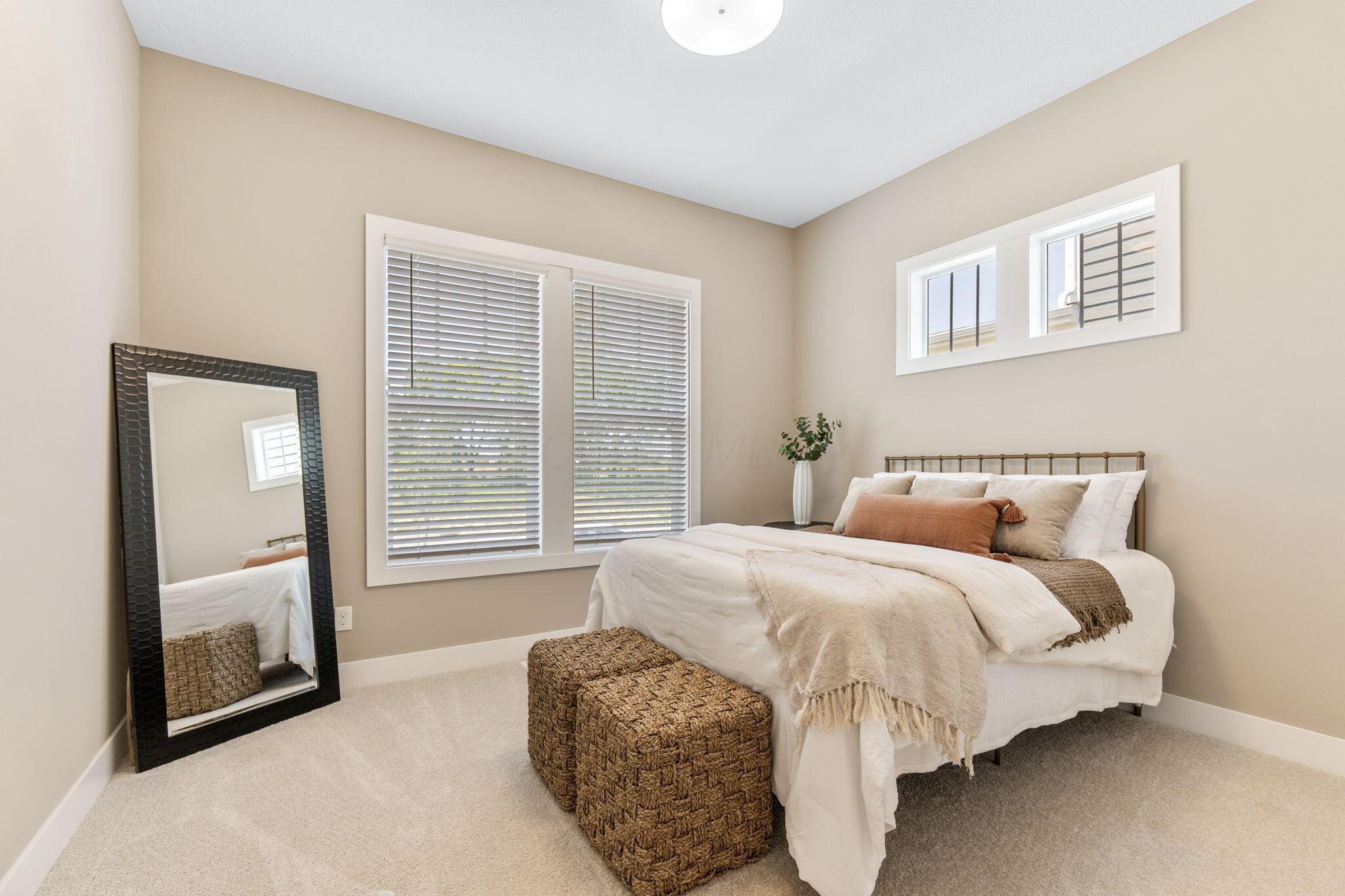 Lewis Center, Ohio, 43035, United States, 2 Bedrooms Bedrooms, ,2 BathroomsBathrooms,Residential,For Sale,2003347