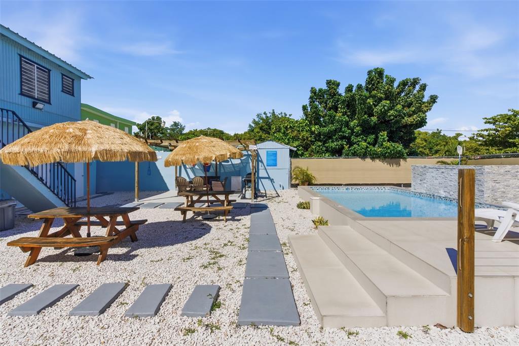 SALINAS, Puerto Rico, 00751, PR, 3 Bedrooms Bedrooms, ,4 BathroomsBathrooms,Residential,For Sale,2000622