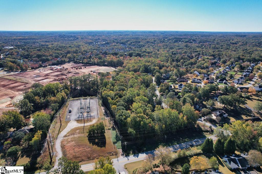 Simpsonville, South Carolina, 29681, United States, ,Land,For Sale,1987348