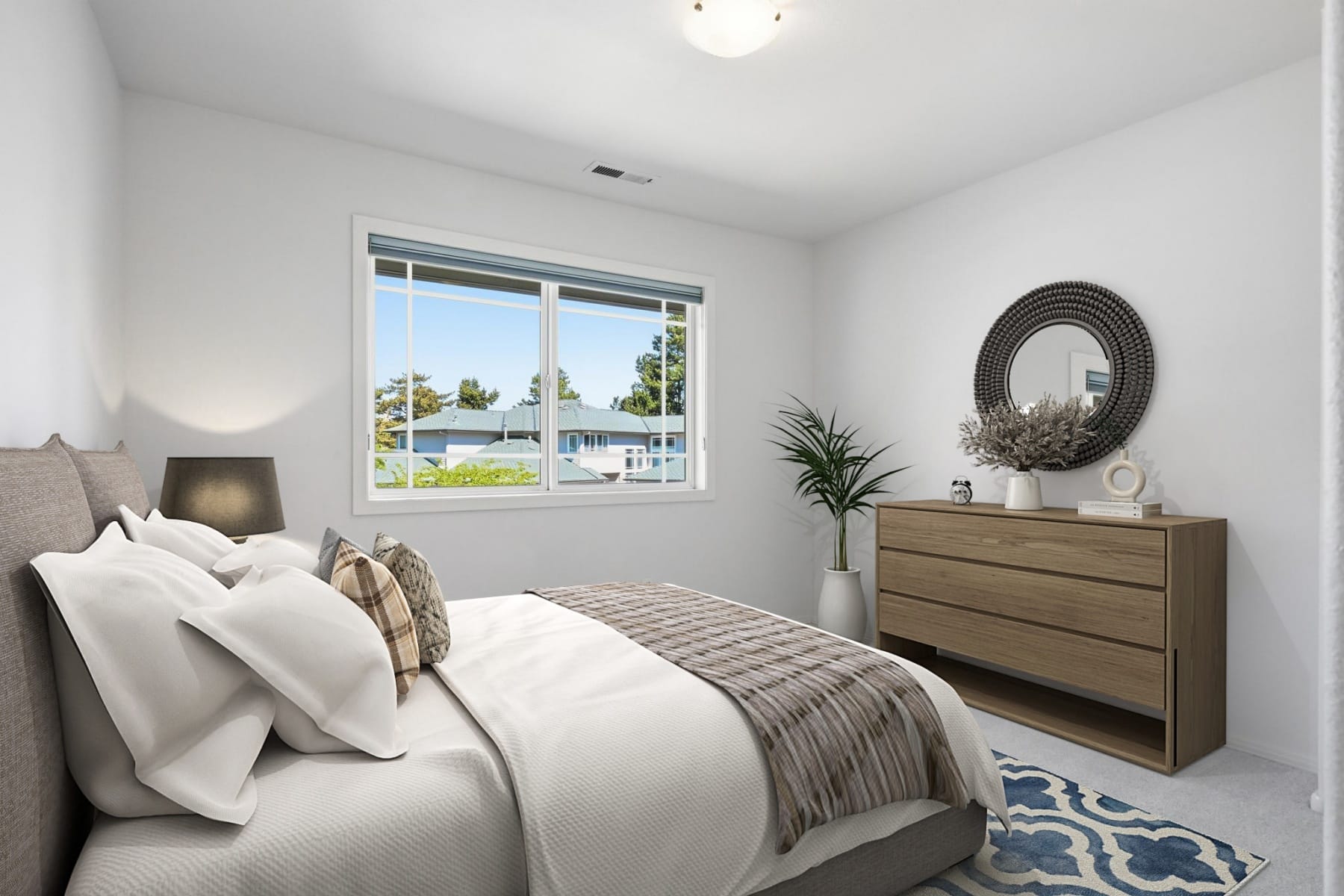  22215 CHELAN LOOP West Linn, OR 97068 - 物件實景