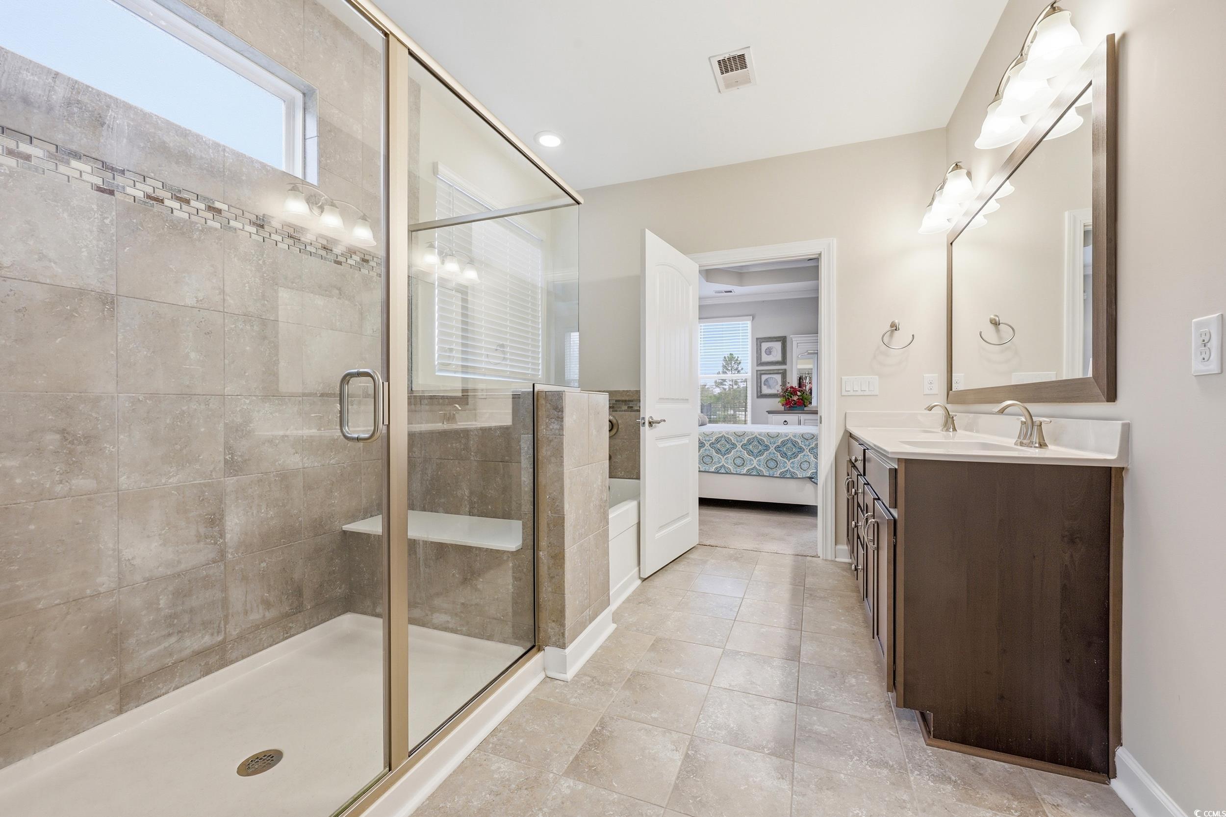 Little River, South Carolina, 29566, United States, 3 Bedrooms Bedrooms, ,2 BathroomsBathrooms,Residential,For Sale,2006361